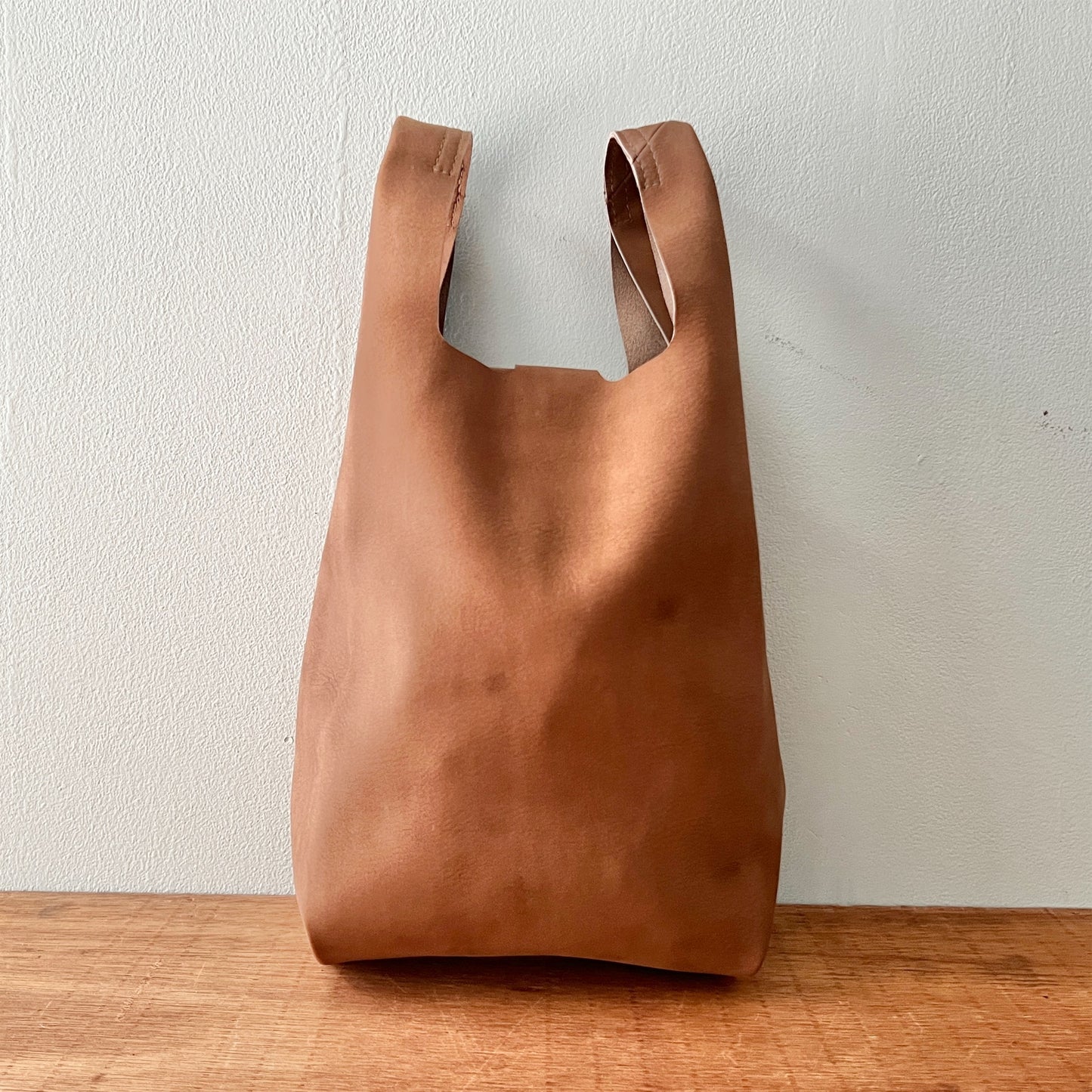 【DWARFMADE】Sustainable Bag S 261_56