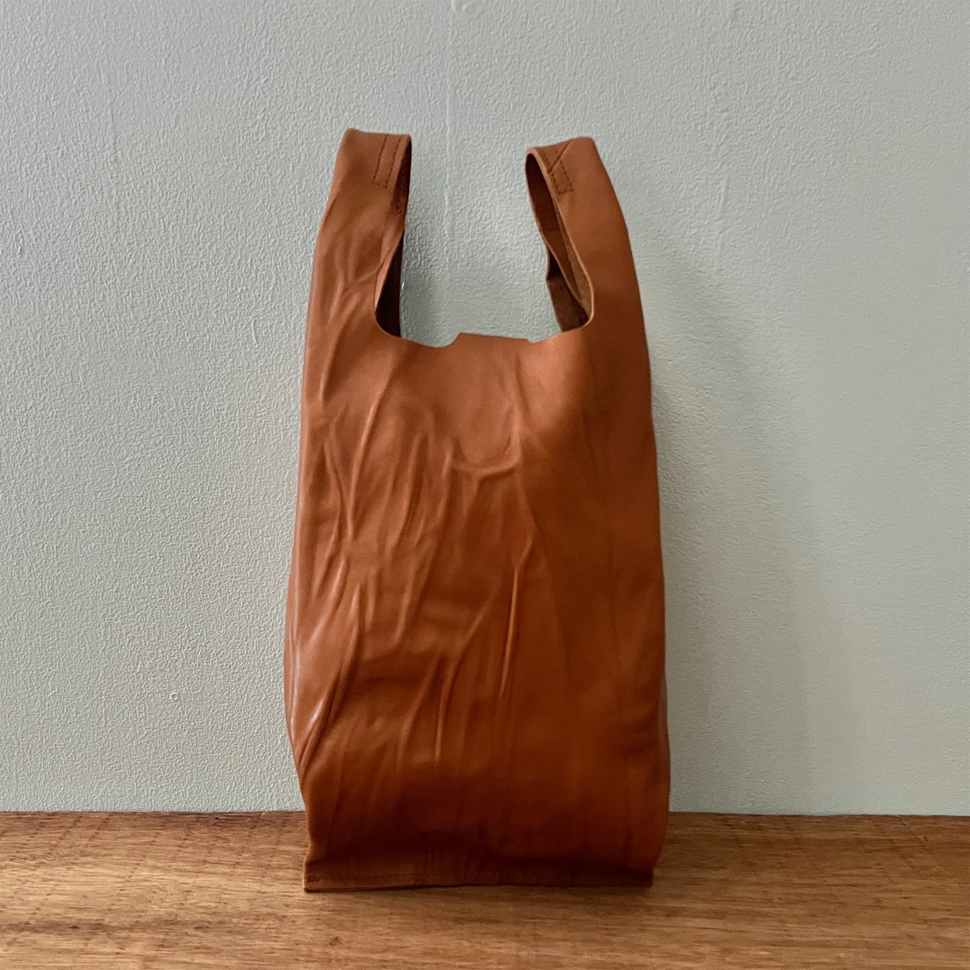 【DWARFMADE】Sustainable Bag S 261_14
