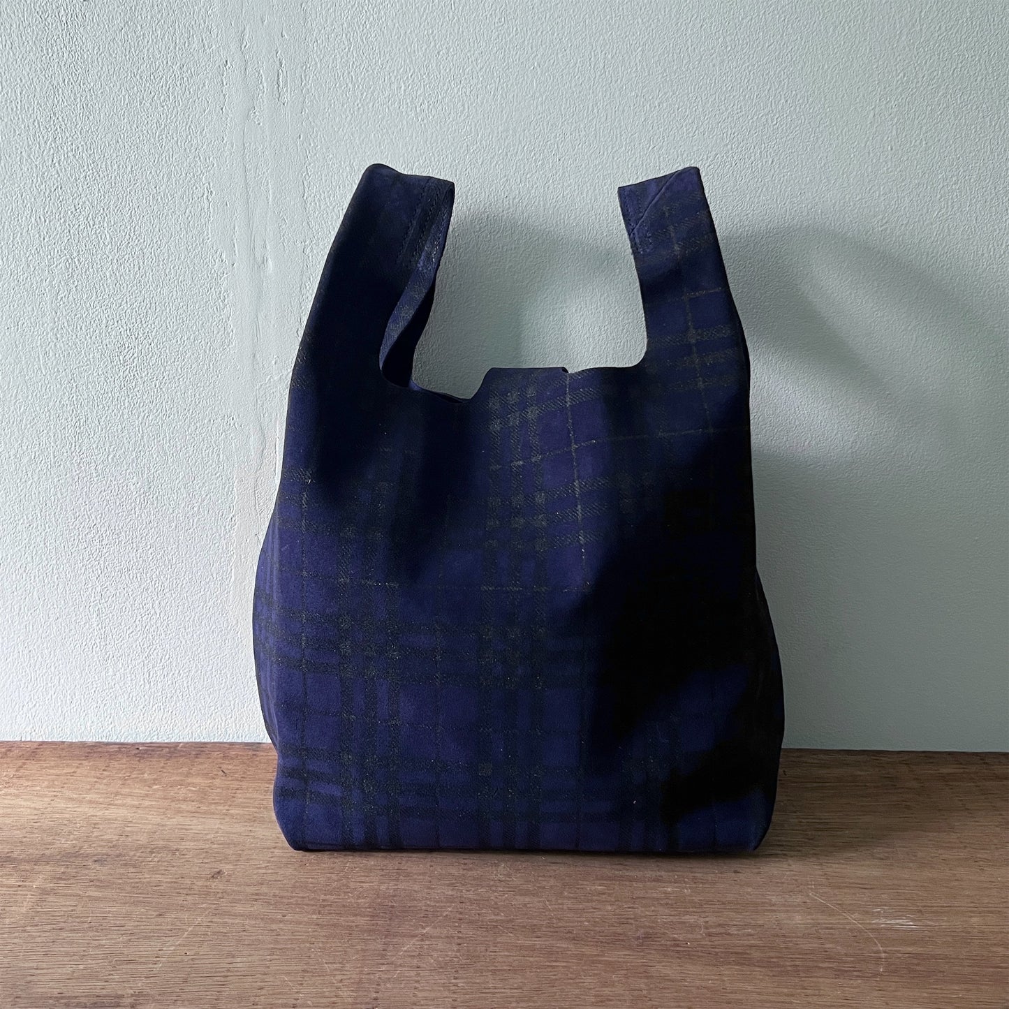 【DWARFMADE】Sustainable Bag M 242_41