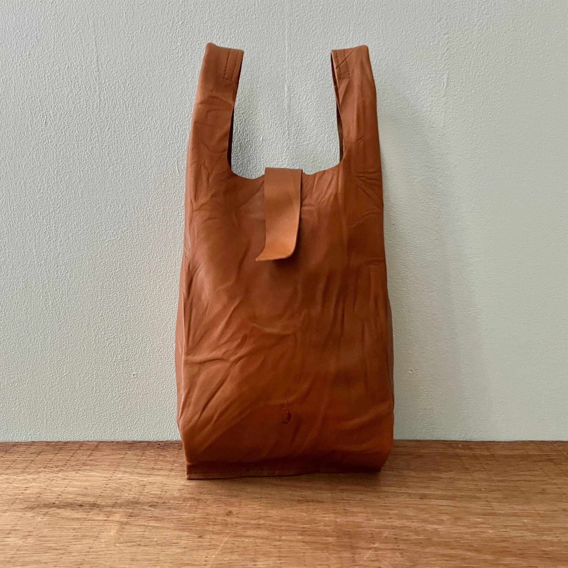 【DWARFMADE】Sustainable Bag S 261_14