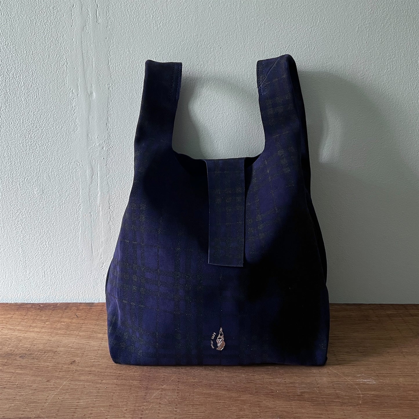 【DWARFMADE】Sustainable Bag M 242_41