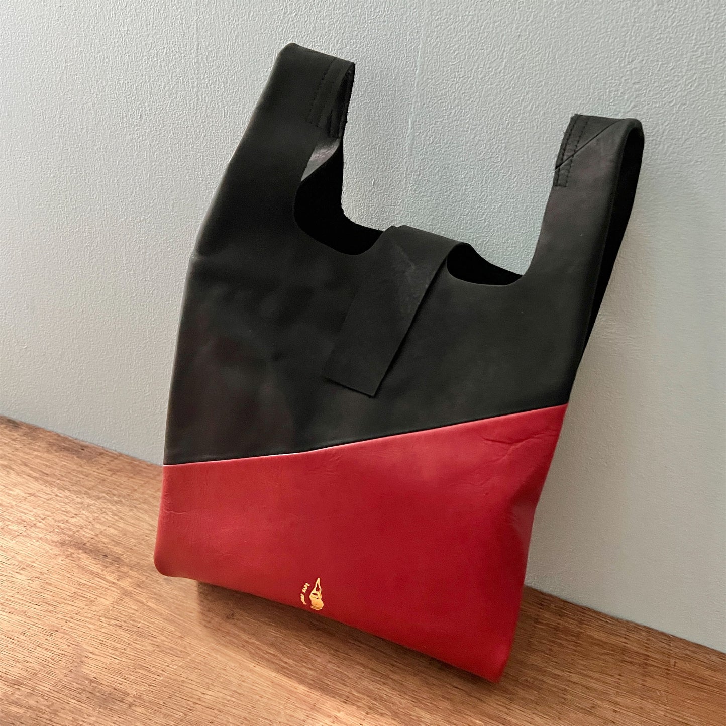 【DWARFMADE】Sustainable Bag M 261_6