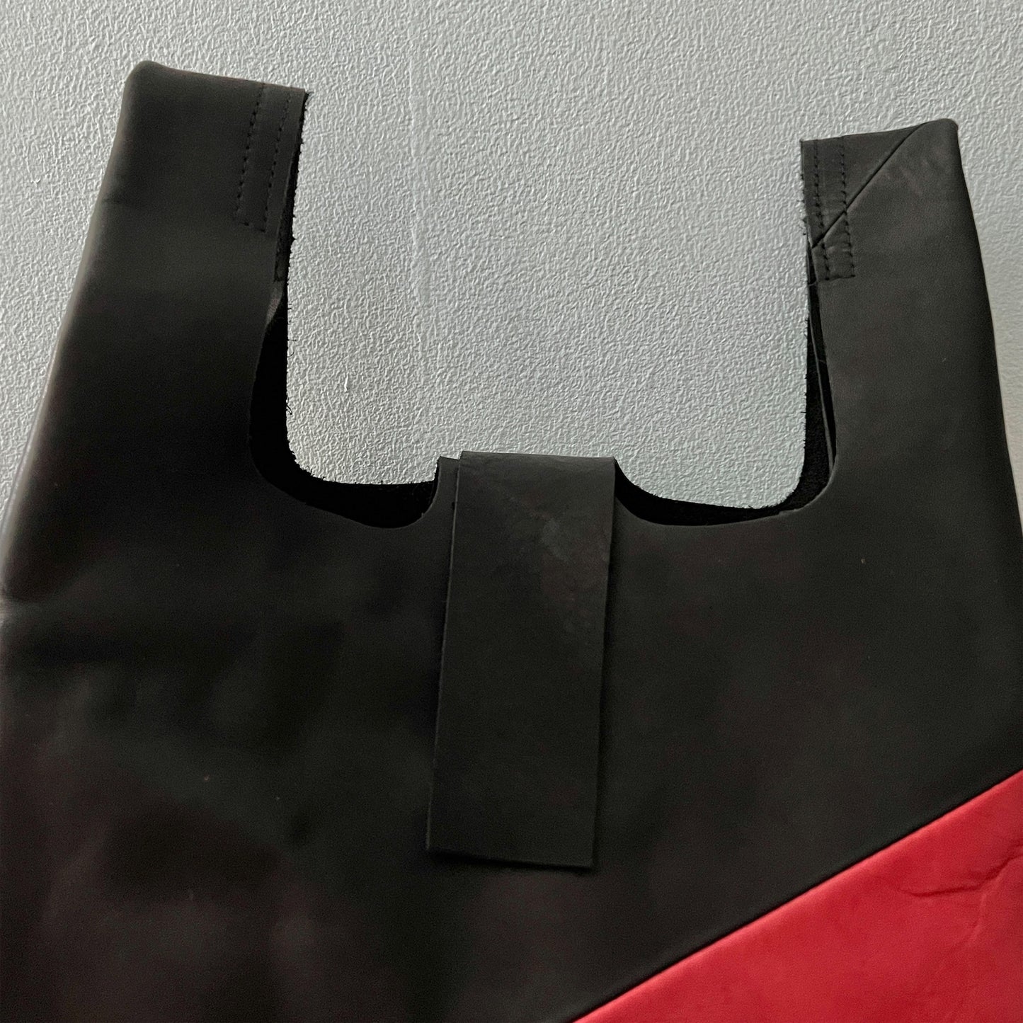 【DWARFMADE】Sustainable Bag M 261_6