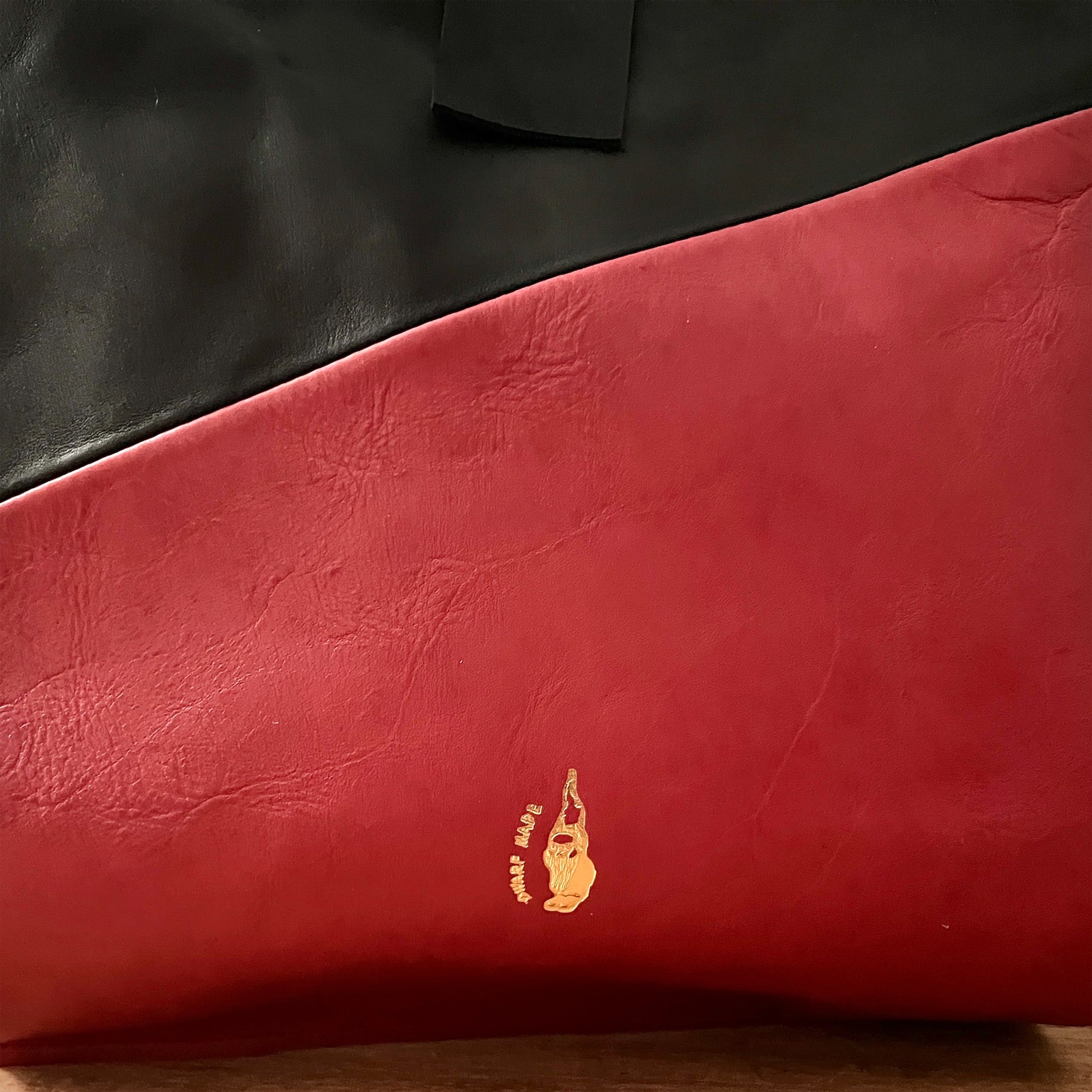 【DWARFMADE】Sustainable Bag M 261_6