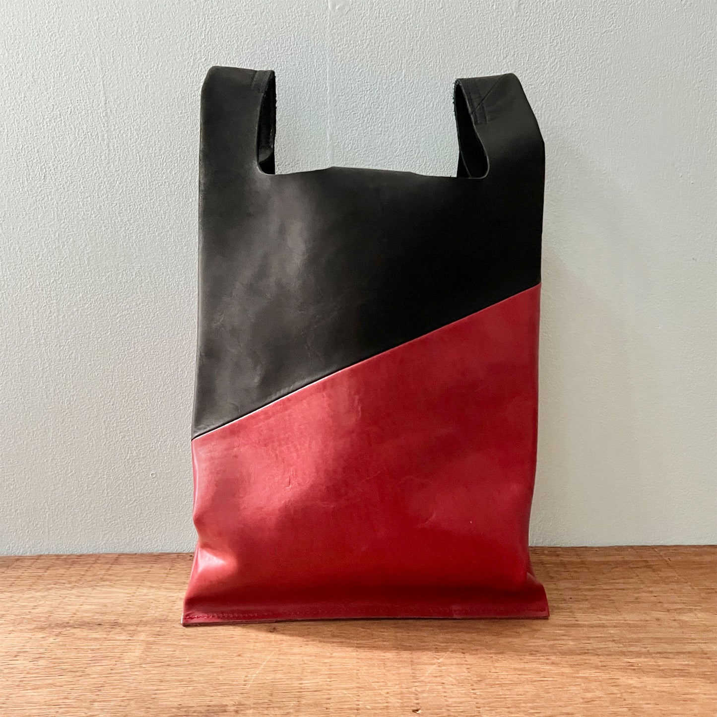 【DWARFMADE】Sustainable Bag M 261_6