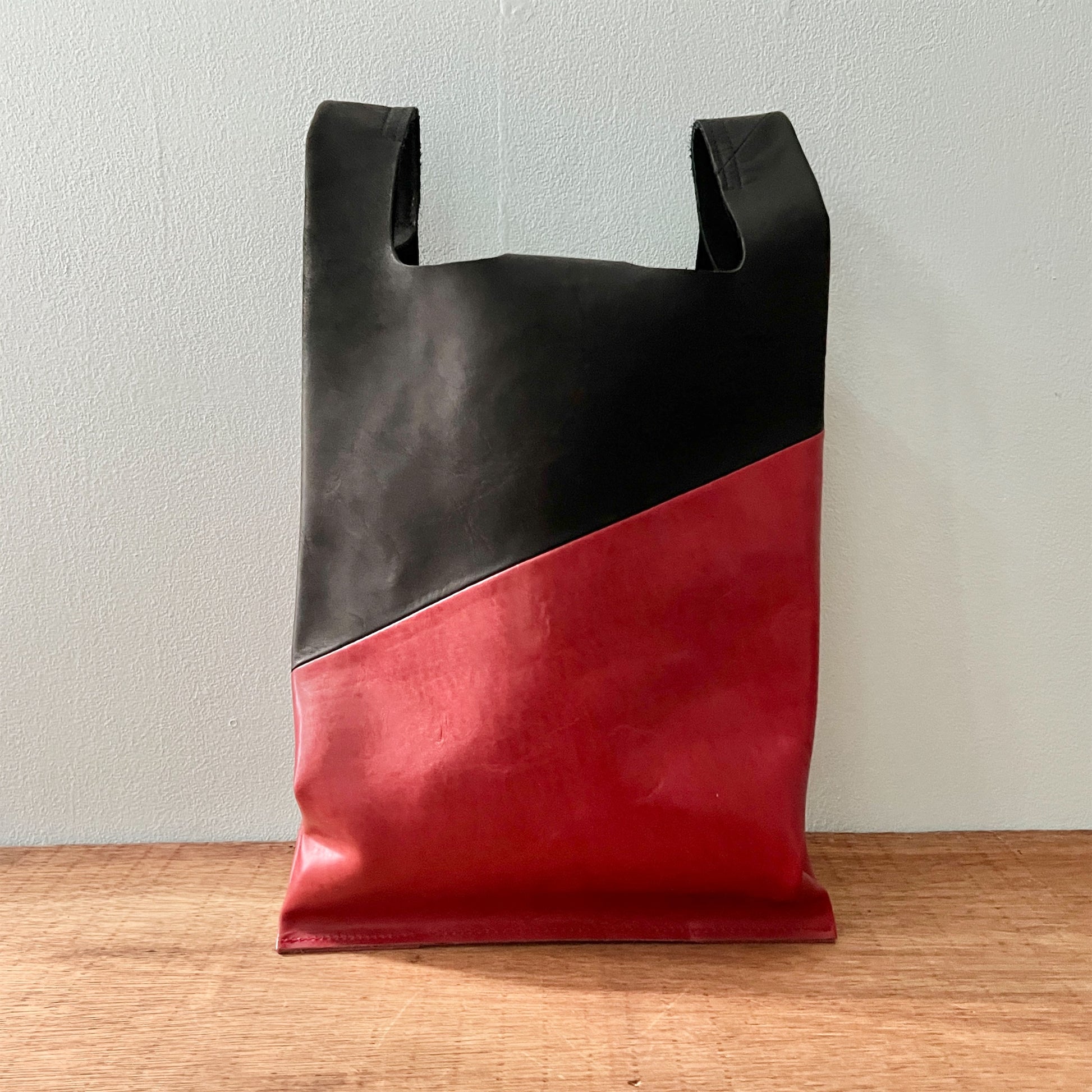 【DWARFMADE】Sustainable Bag M 261_6