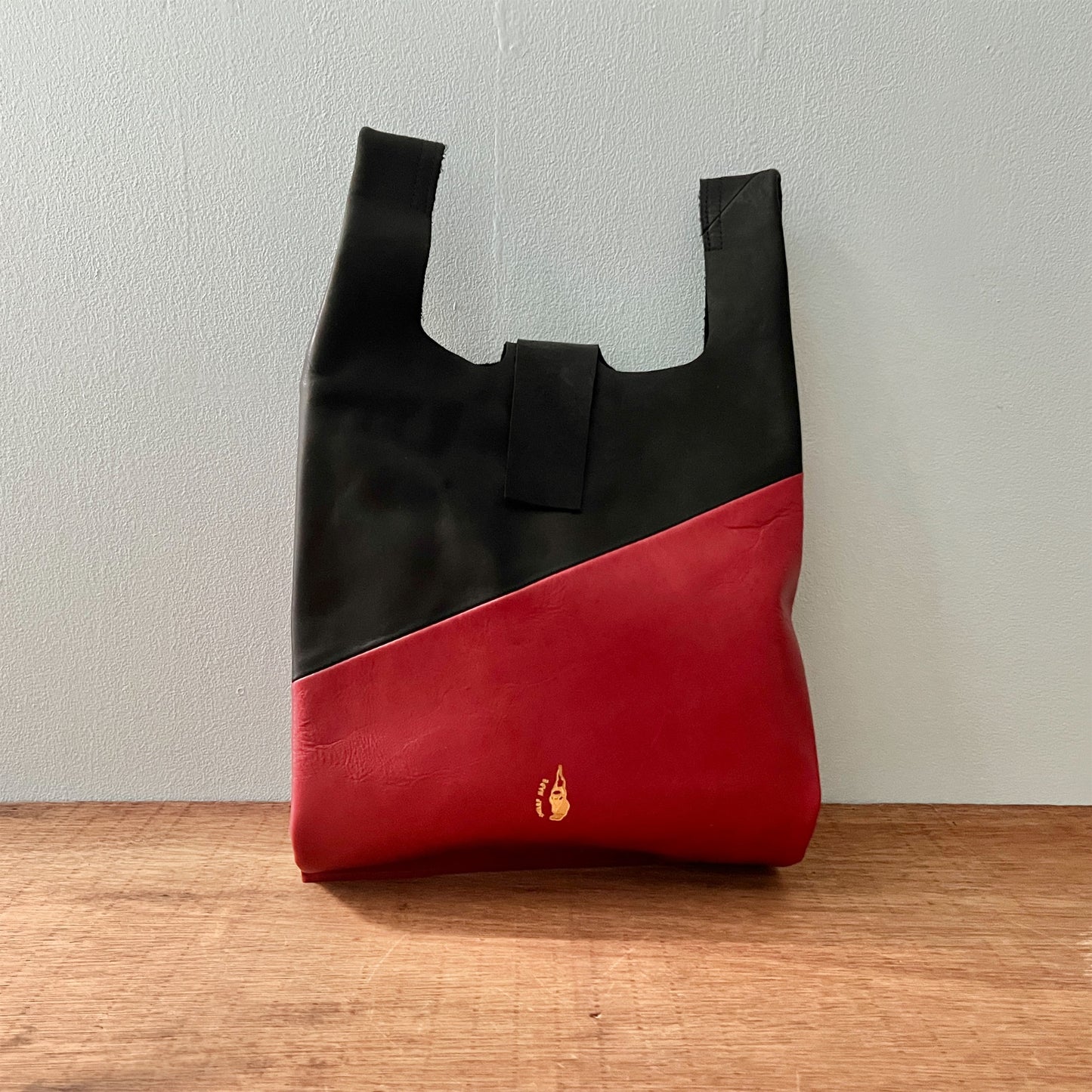 【DWARFMADE】Sustainable Bag M 261_6