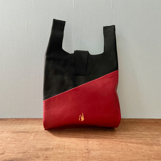 【DWARFMADE】Sustainable Bag M 261_6