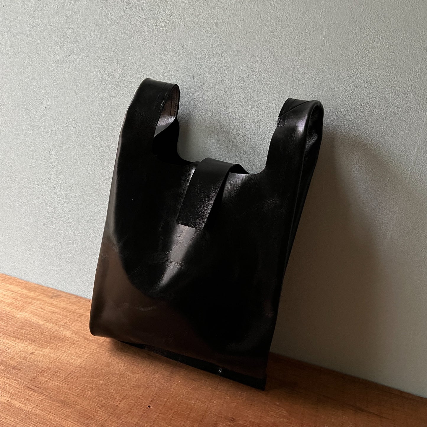 【DWARFMADE】Sustainable Bag M 252_40