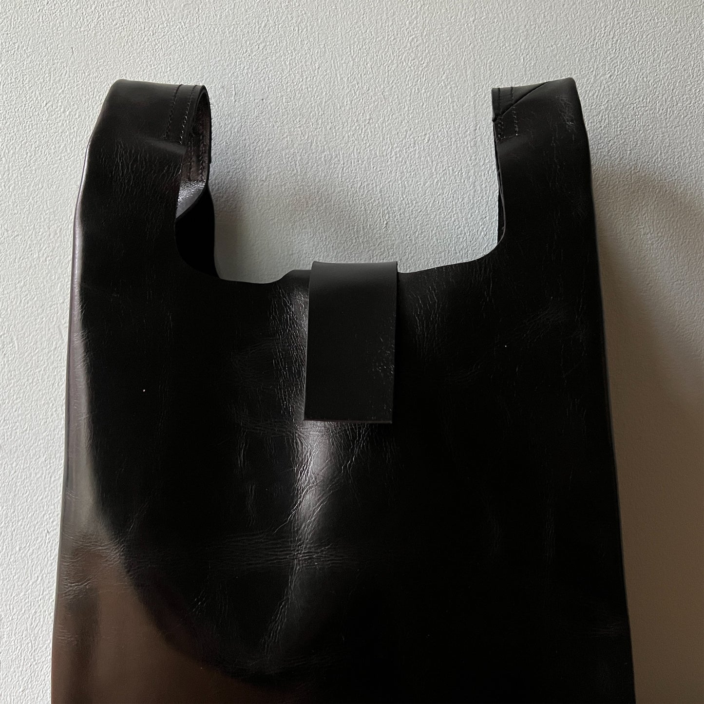 【DWARFMADE】Sustainable Bag M 252_40