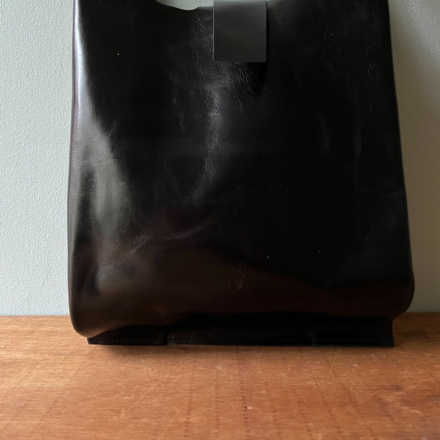 【DWARFMADE】Sustainable Bag M 252_40