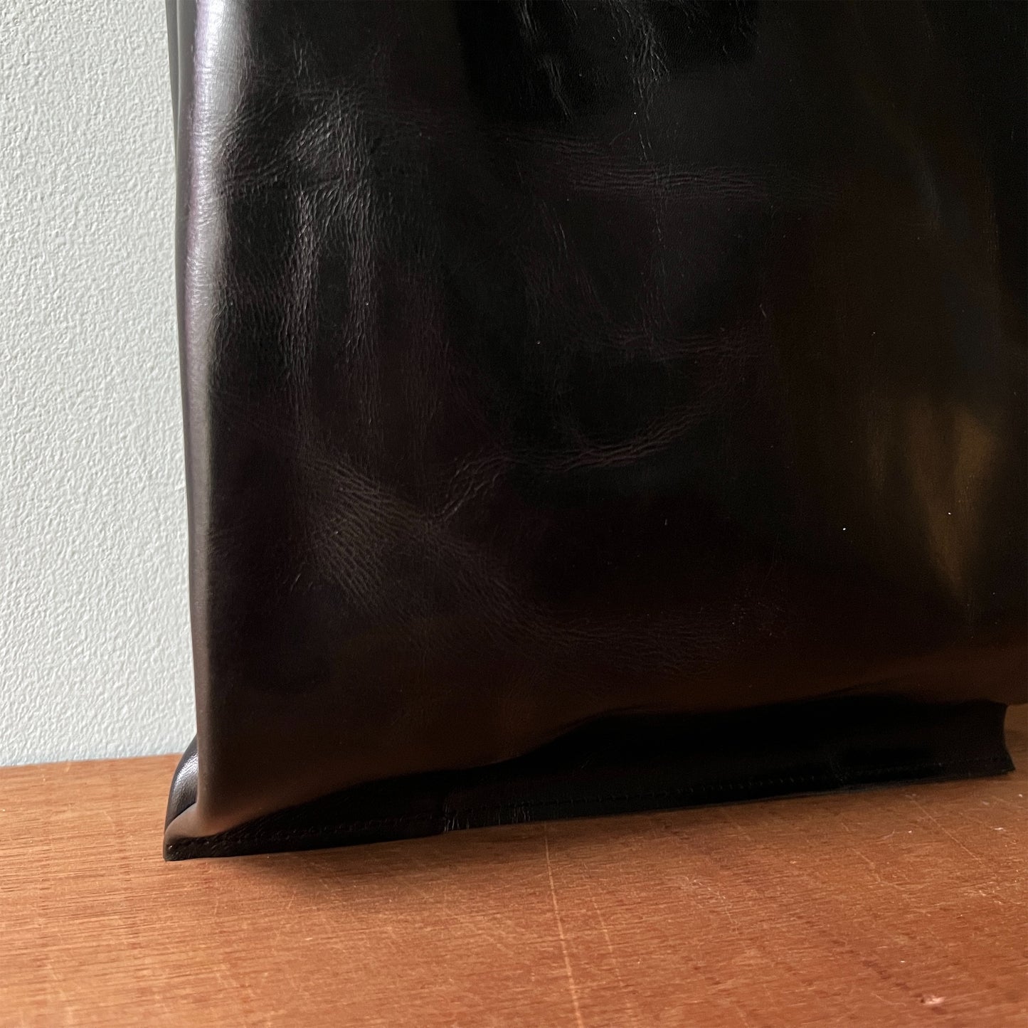 【DWARFMADE】Sustainable Bag M 252_40