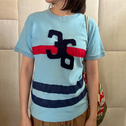 【3to8】vintage clothes MA300