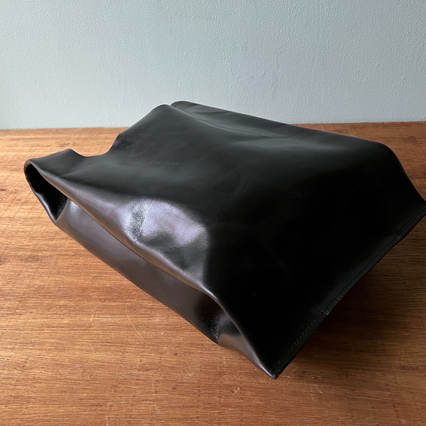 【DWARFMADE】Sustainable Bag M 252_40