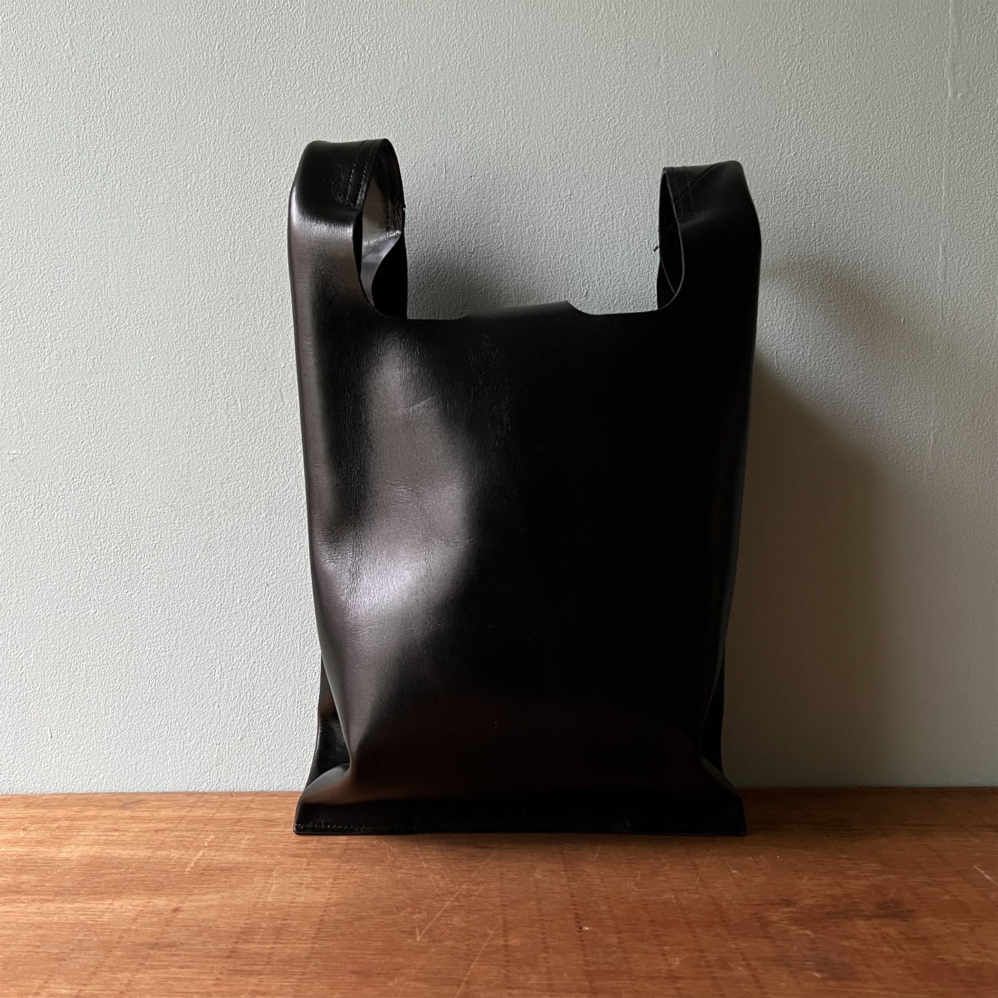 【DWARFMADE】Sustainable Bag M 252_40