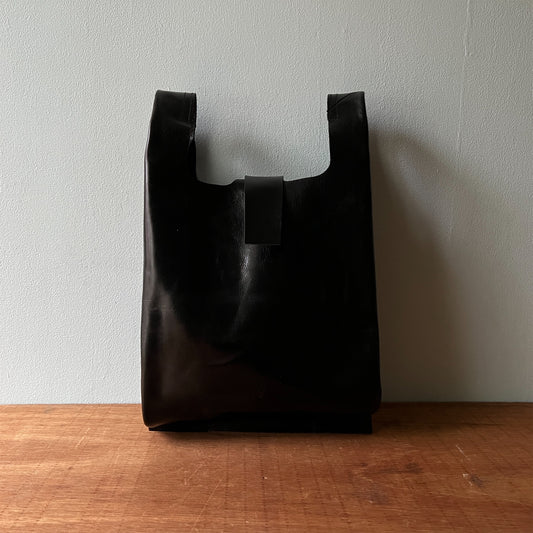 【DWARFMADE】Sustainable Bag M 252_40