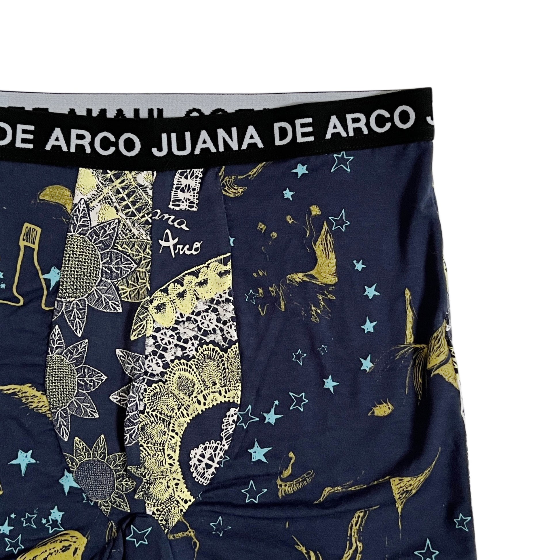 【Juana de Arco】メンズボクサー  26_19
