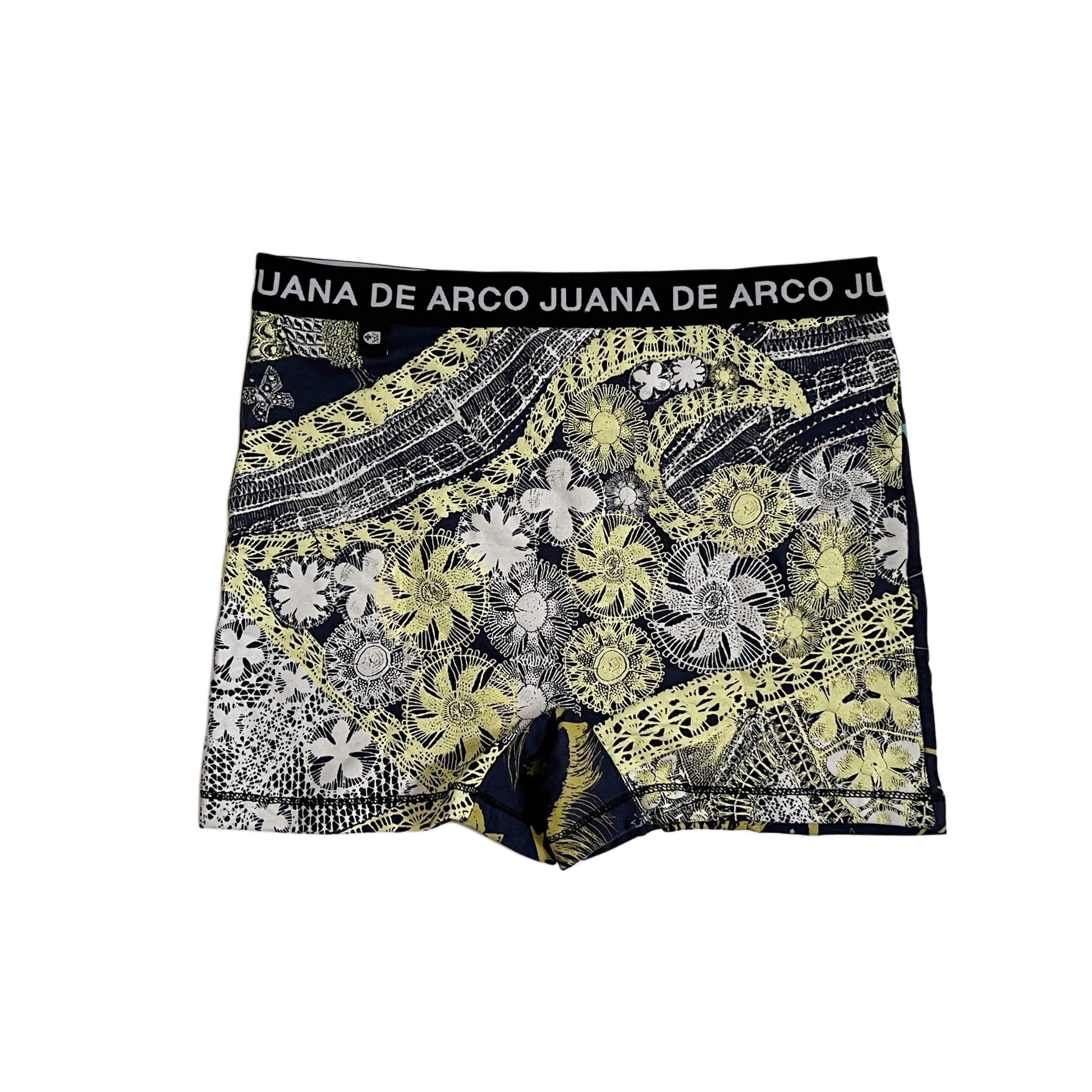 【Juana de Arco】メンズボクサー  26_19