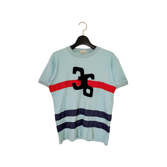 【3to8】vintage clothes MA300
