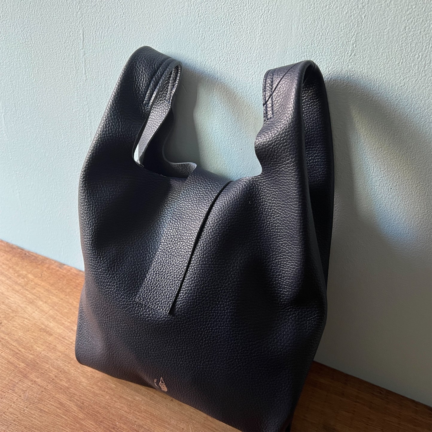 【DWARFMADE】Sustainable Bag M 251_4