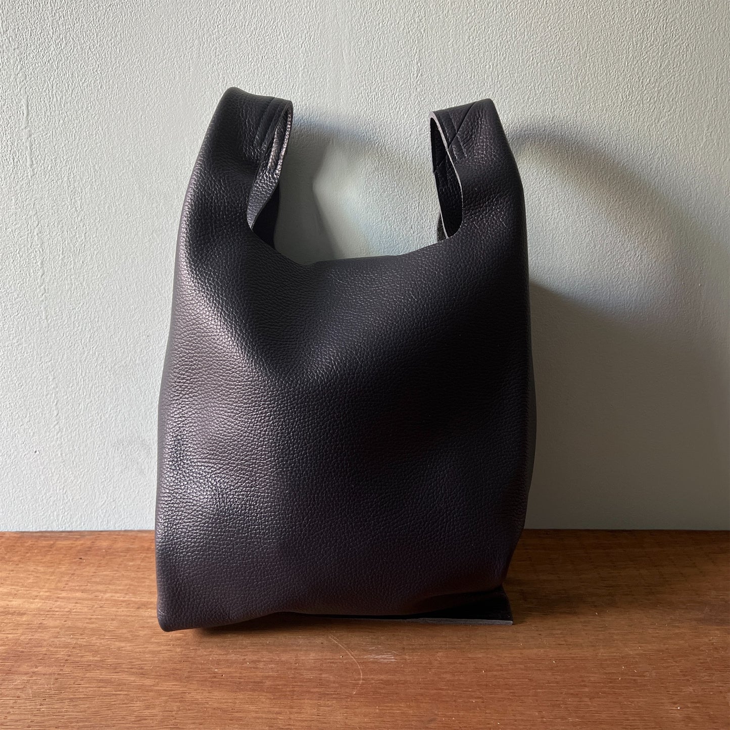 【DWARFMADE】Sustainable Bag M 251_4