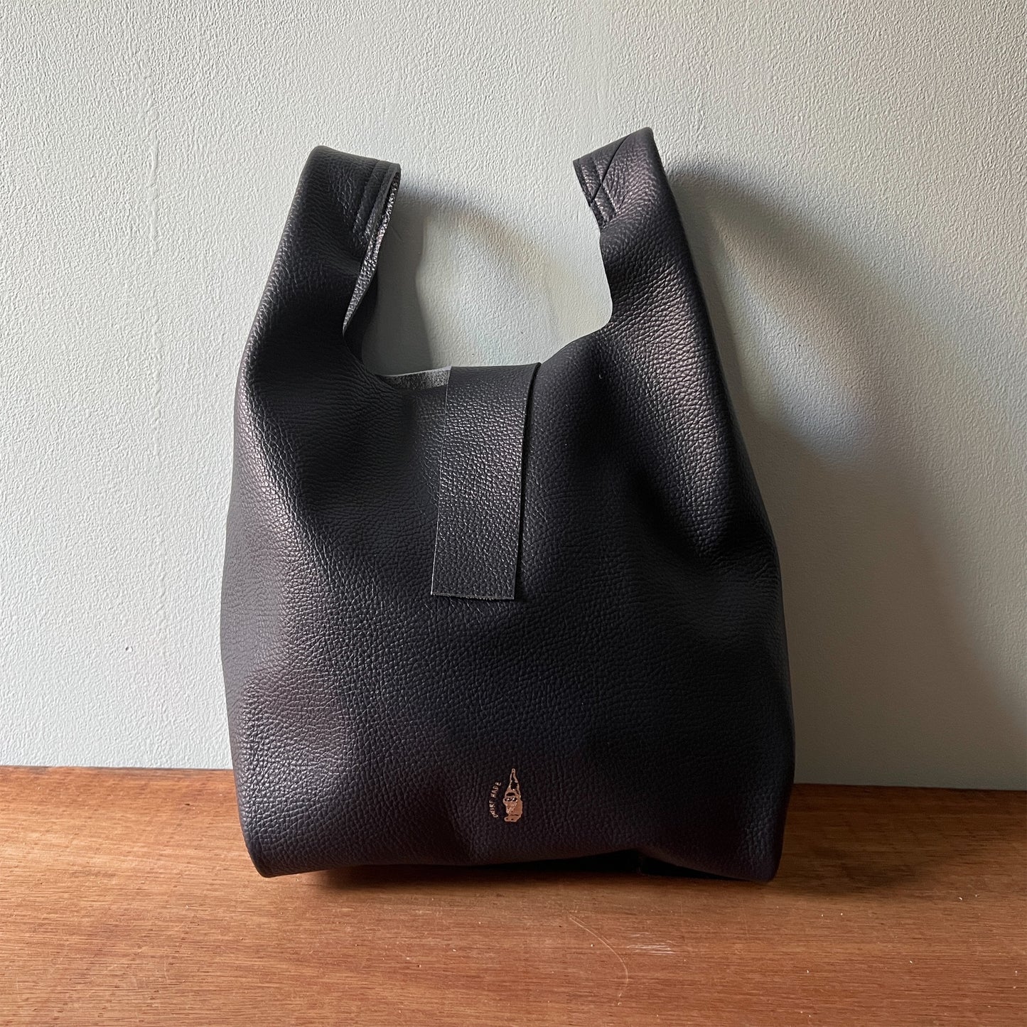 【DWARFMADE】Sustainable Bag M 251_4