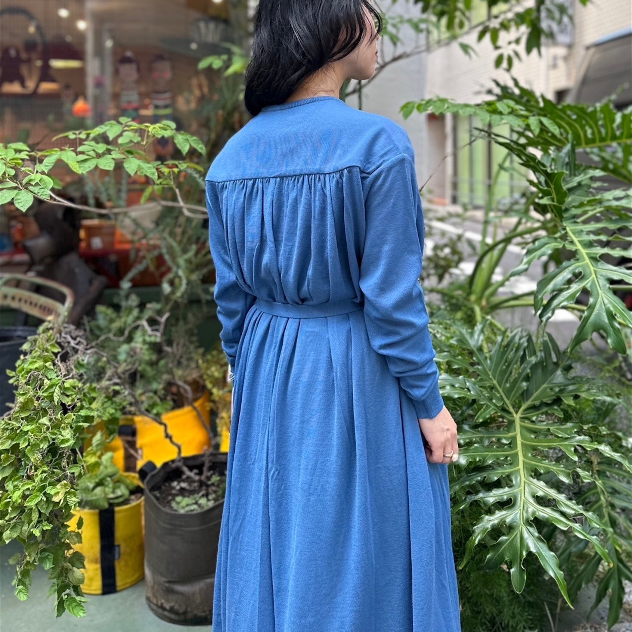 Hiromi Tsuyoshi ワンピース