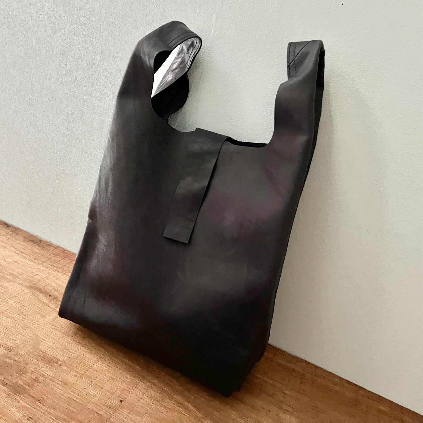 【DWARFMADE】Sustainable Bag L 261_3