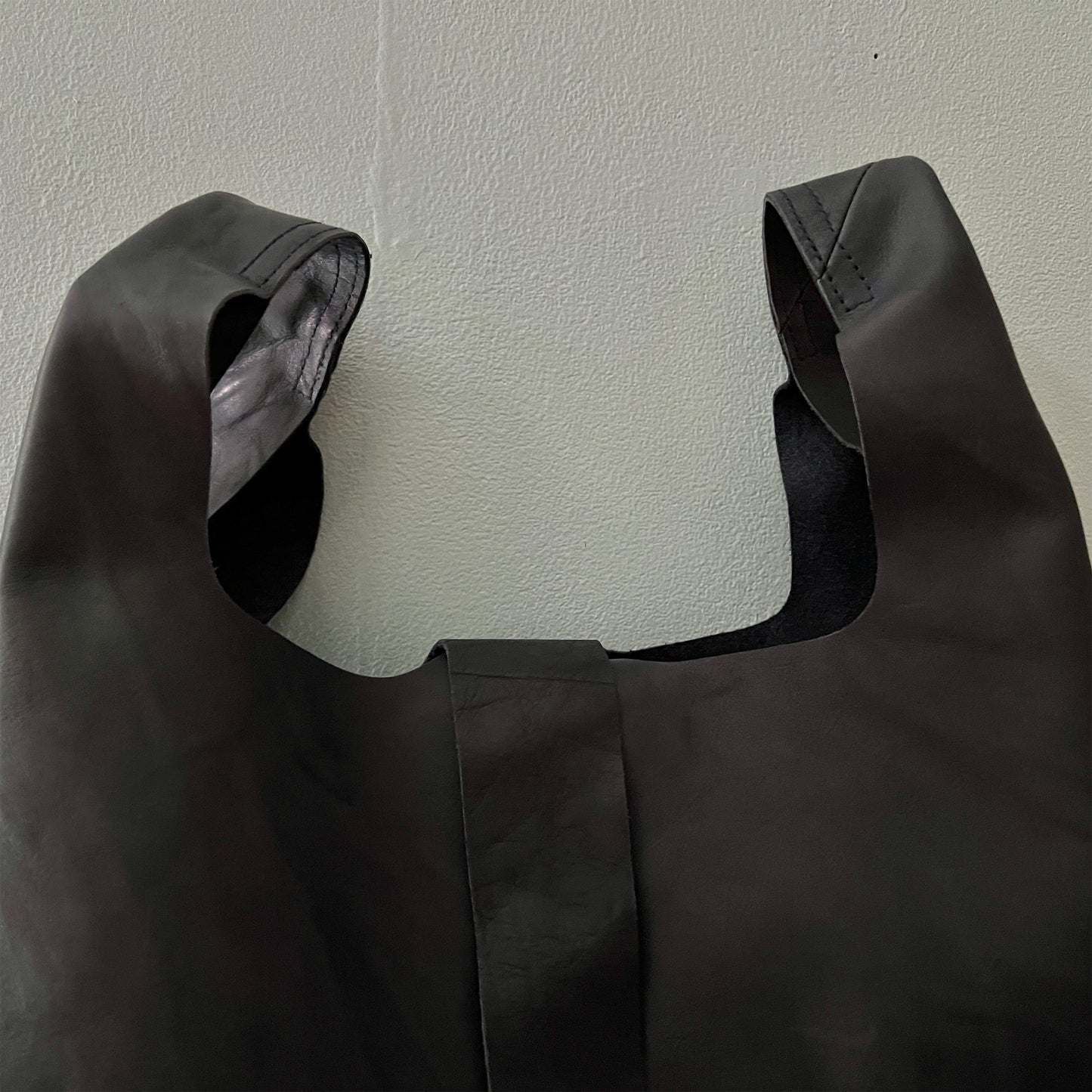 【DWARFMADE】Sustainable Bag L 261_3