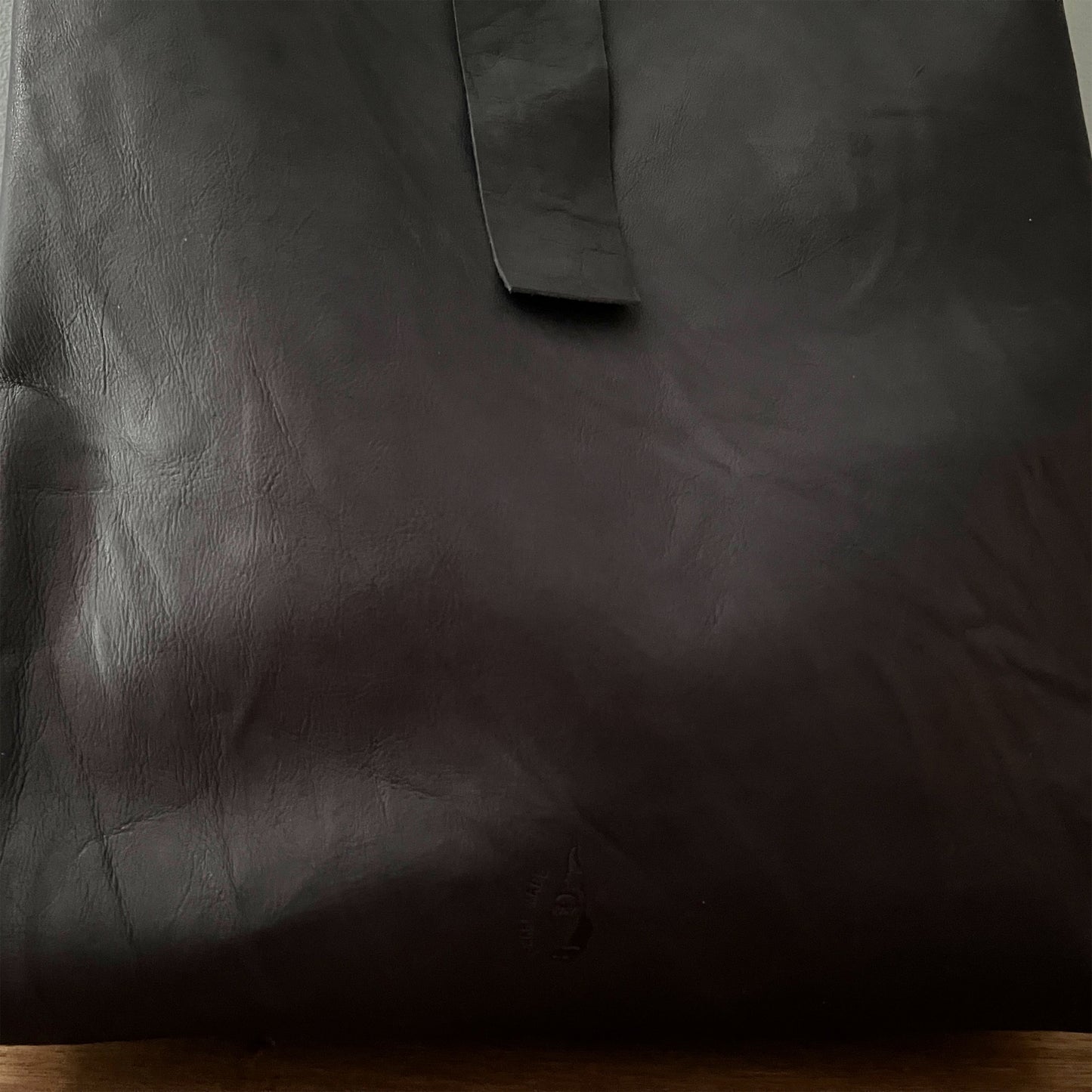 【DWARFMADE】Sustainable Bag L 261_3