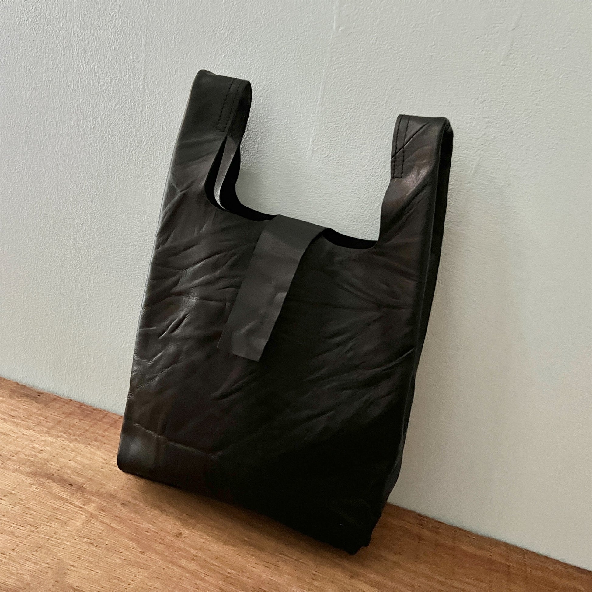 【DWARFMADE】Sustainable Bag M 261_22
