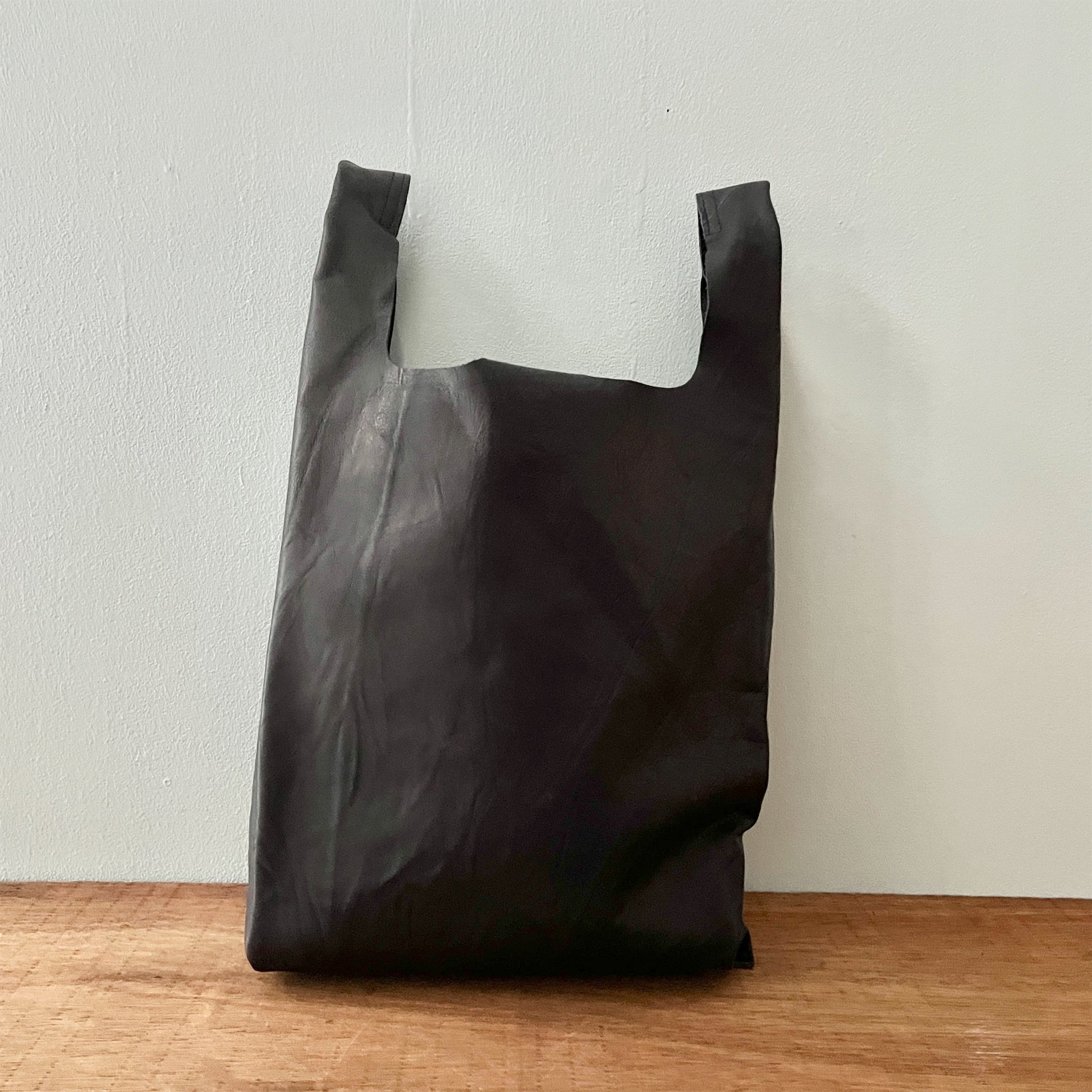 【DWARFMADE】Sustainable Bag L 261_3
