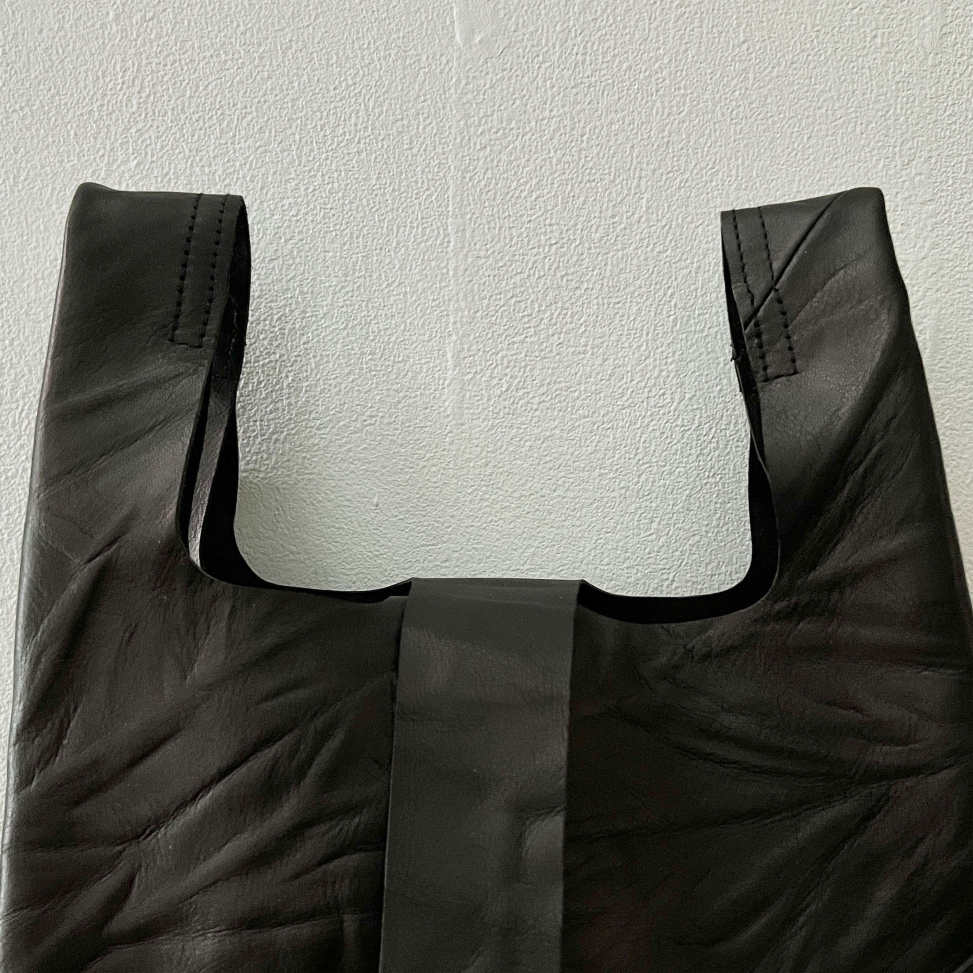【DWARFMADE】Sustainable Bag M 261_22