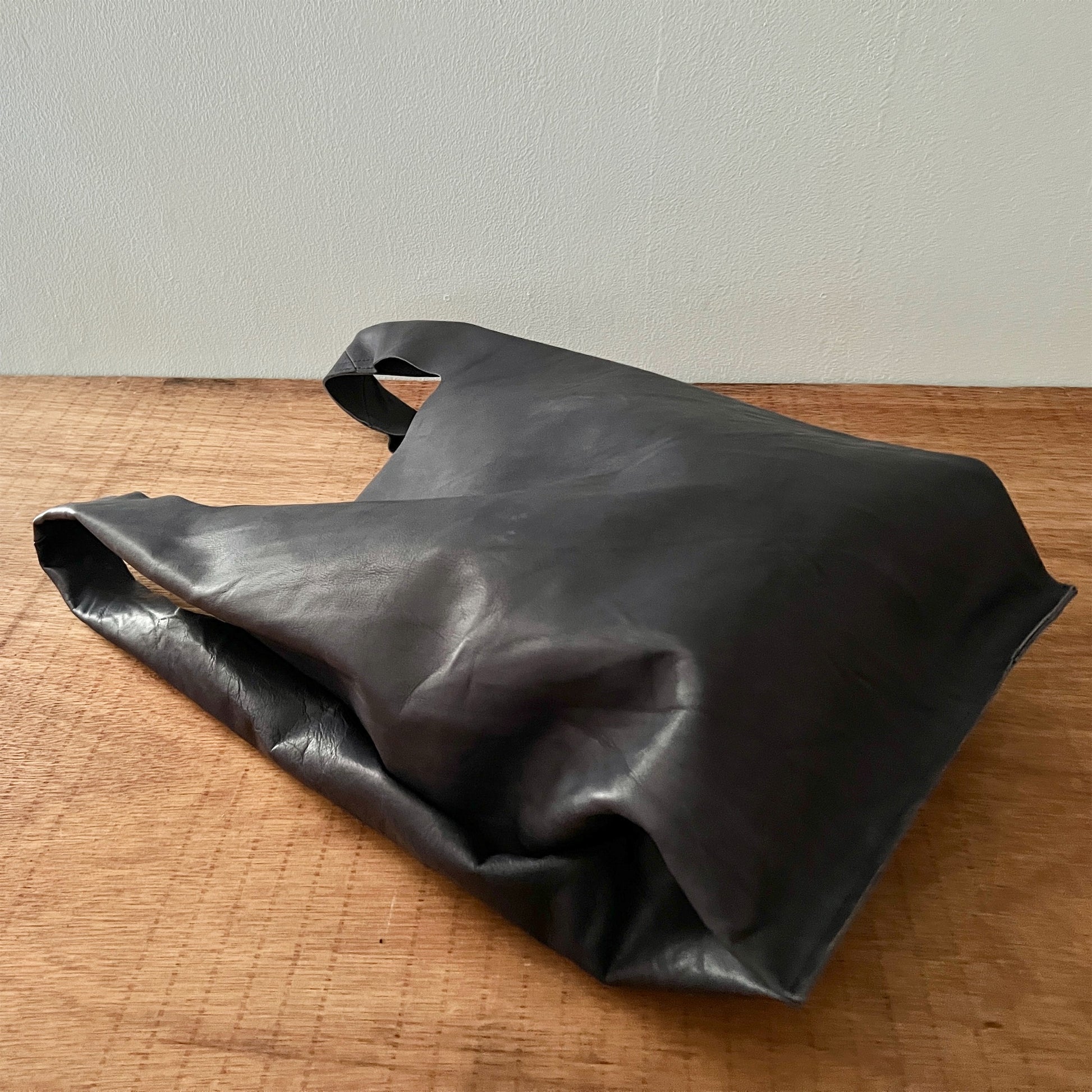【DWARFMADE】Sustainable Bag L 261_3