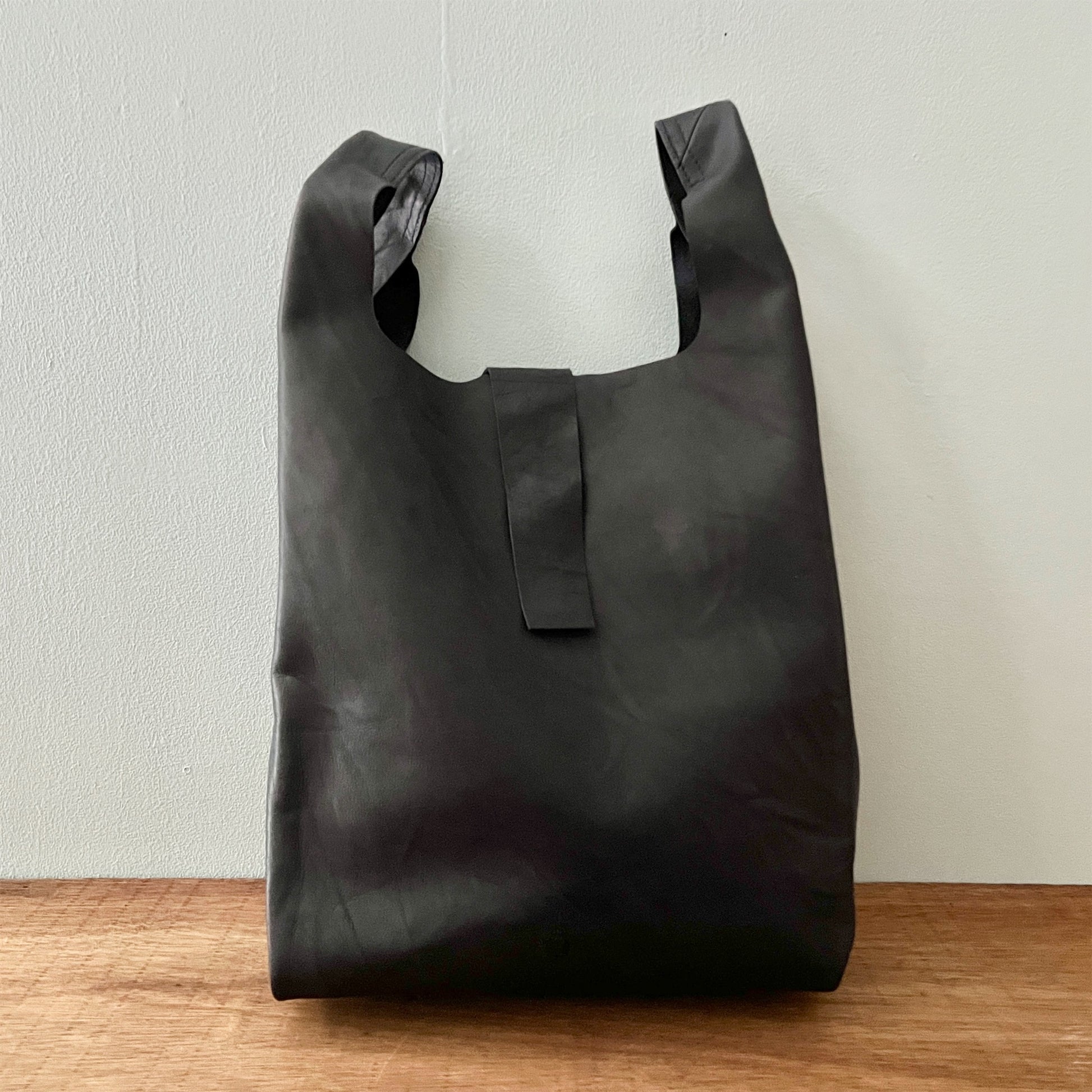 【DWARFMADE】Sustainable Bag L 261_3