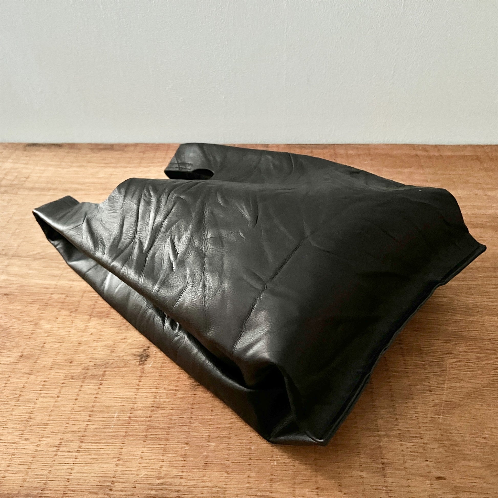 【DWARFMADE】Sustainable Bag M 261_22