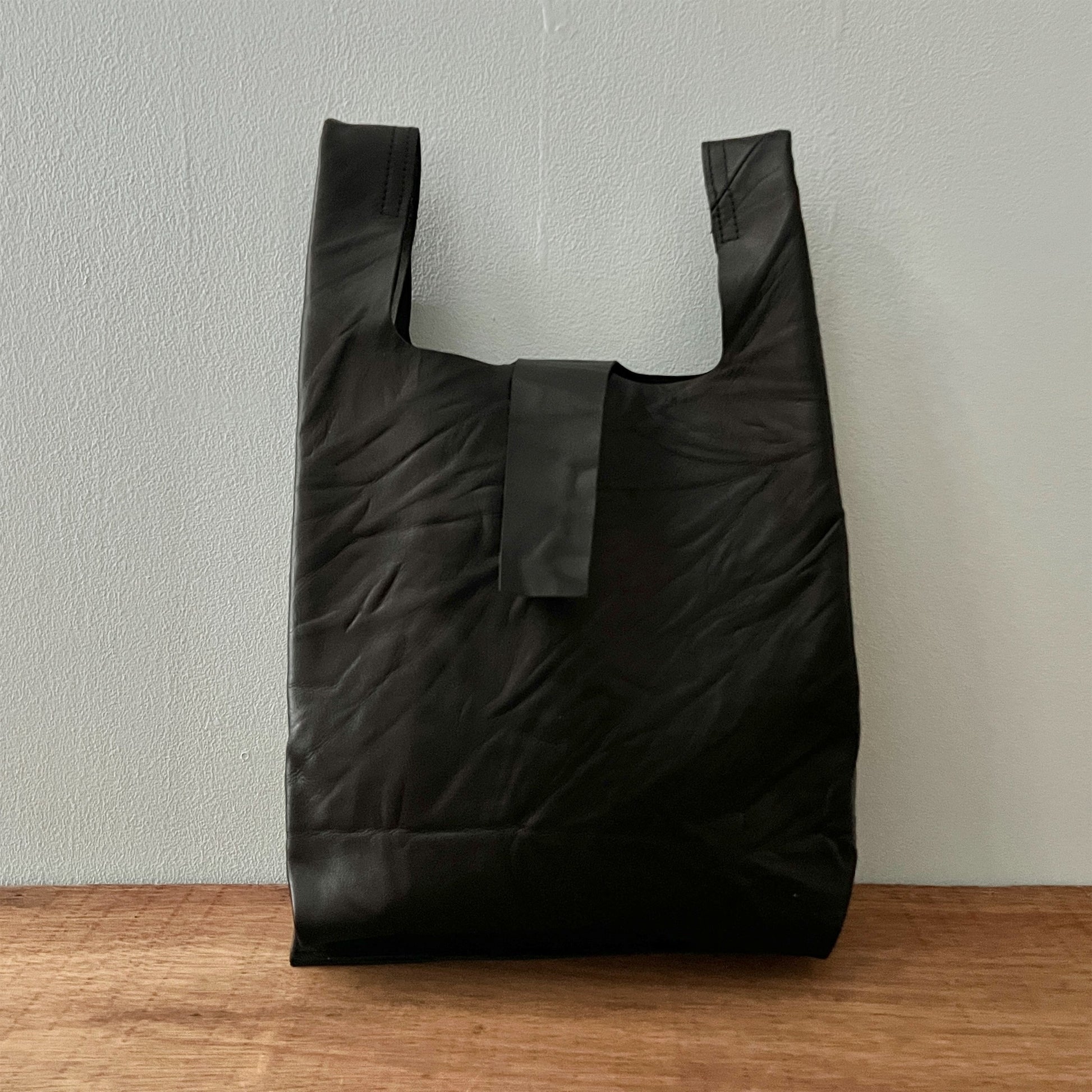 【DWARFMADE】Sustainable Bag M 261_22