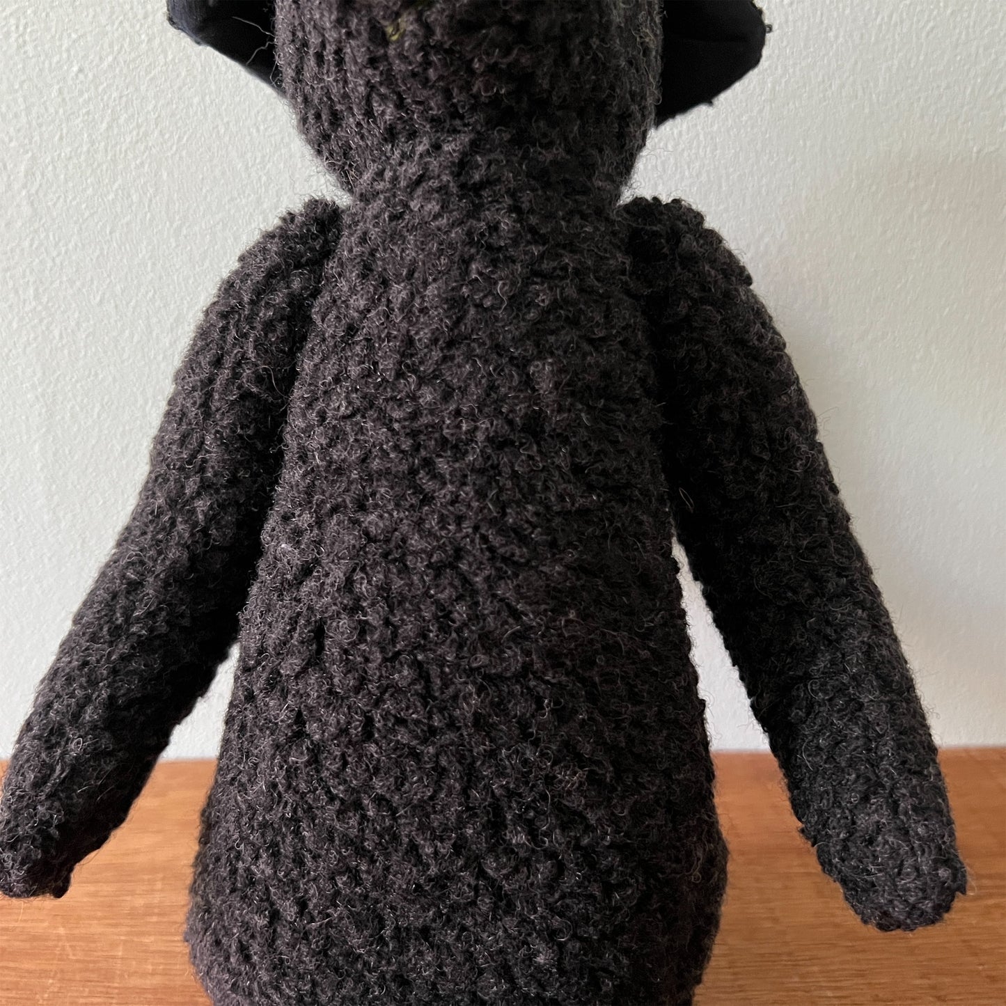 【AYUKO HAZU】Dog M 2