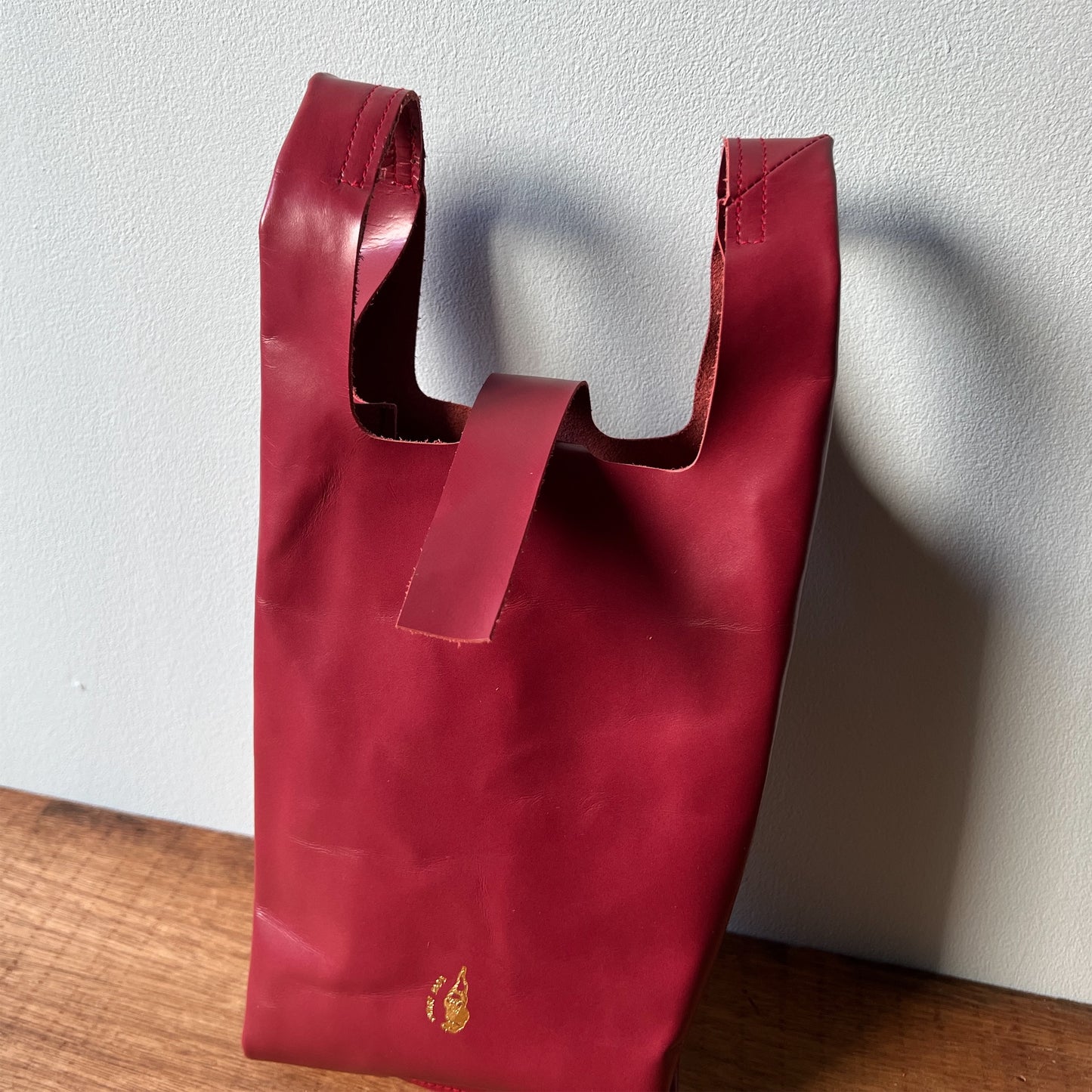 【DWARFMADE】Sustainable Bag S 242_33