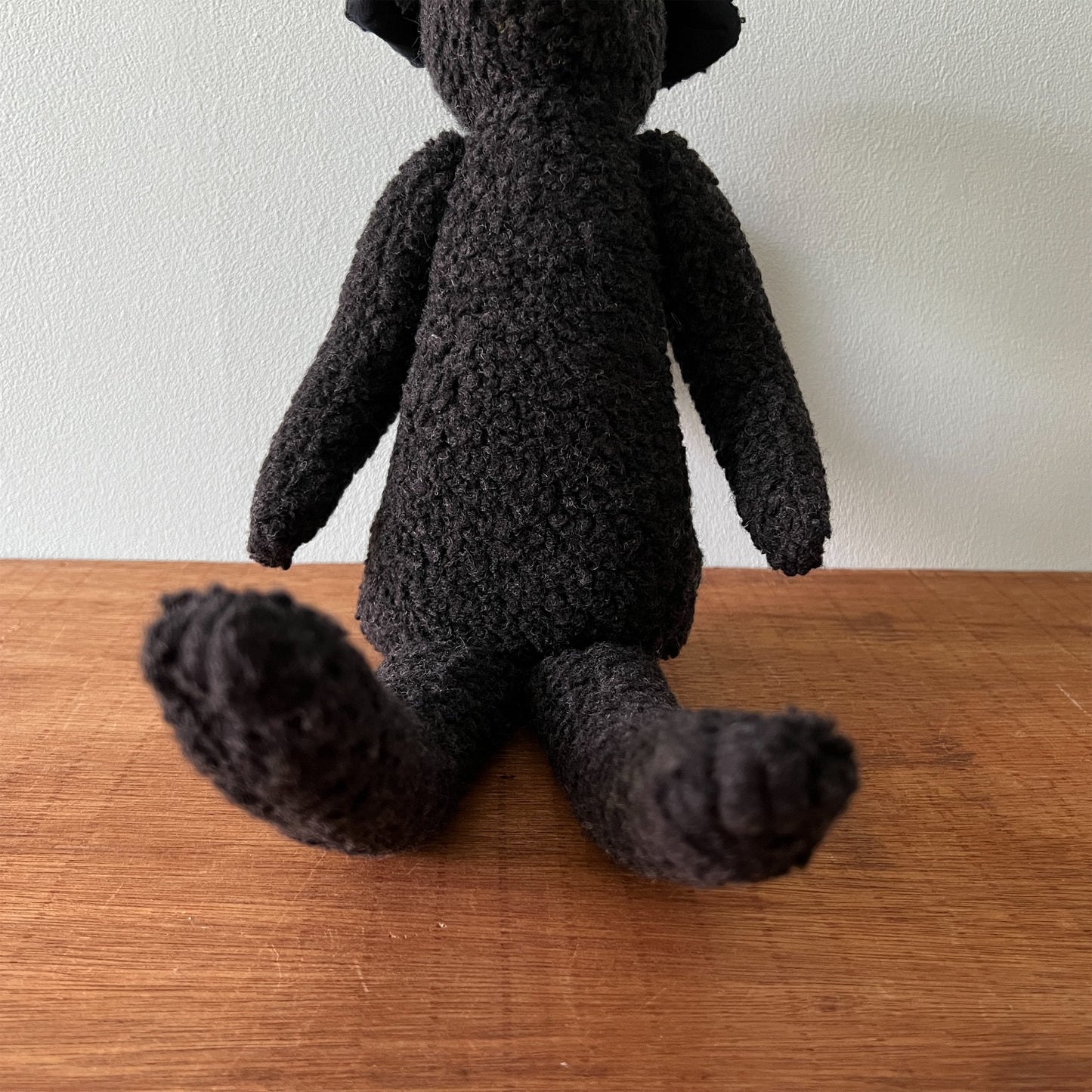 【AYUKO HAZU】Dog M 2