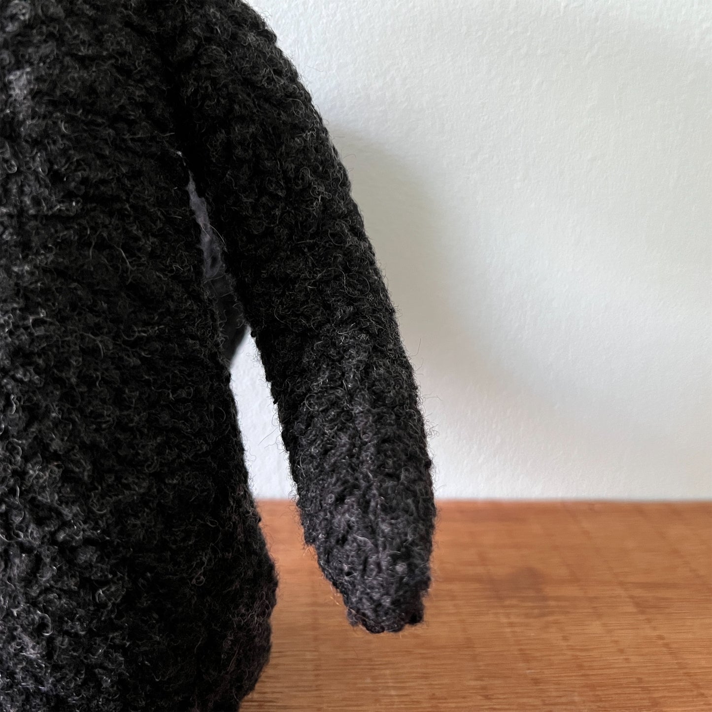 【AYUKO HAZU】Dog M 2