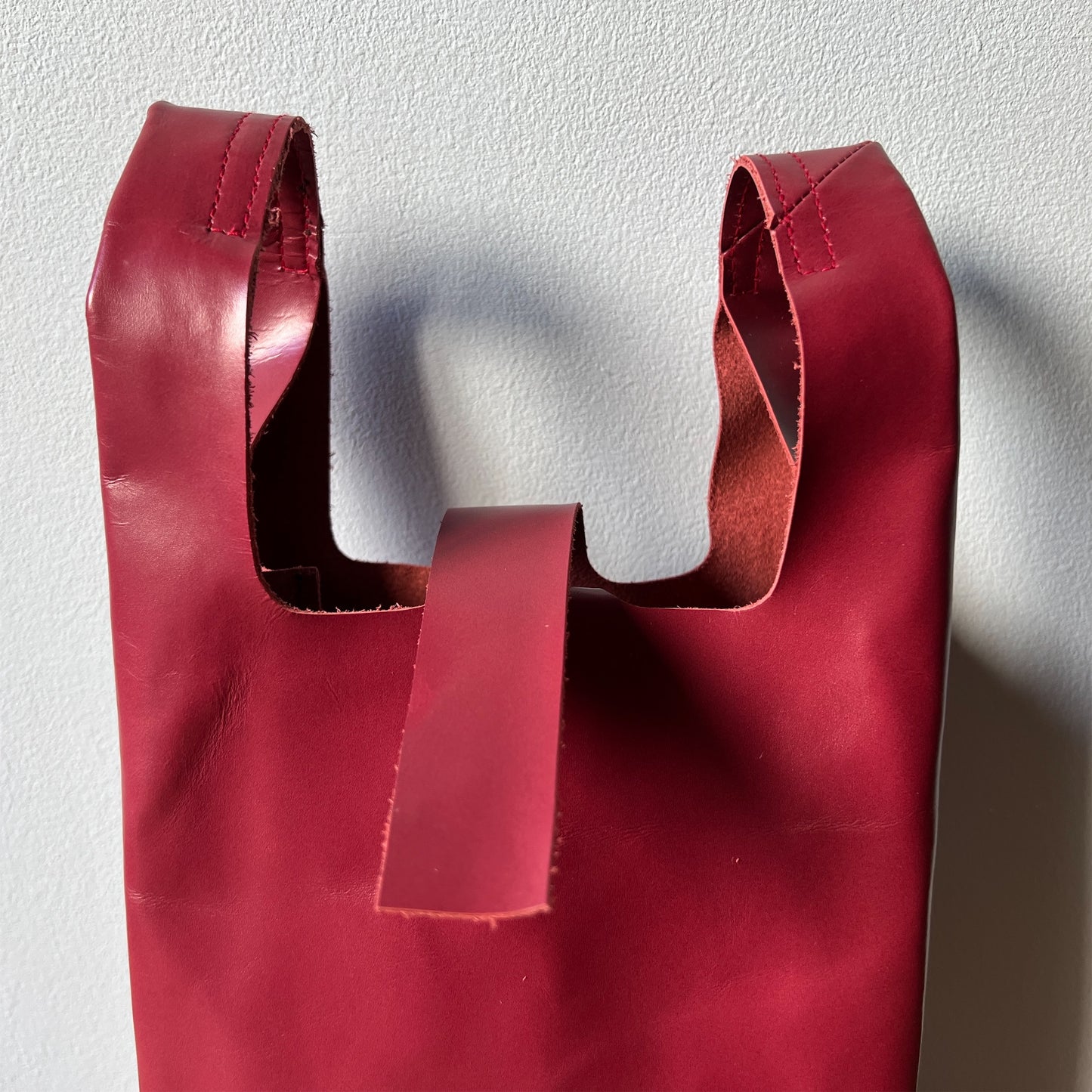 【DWARFMADE】Sustainable Bag S 242_33