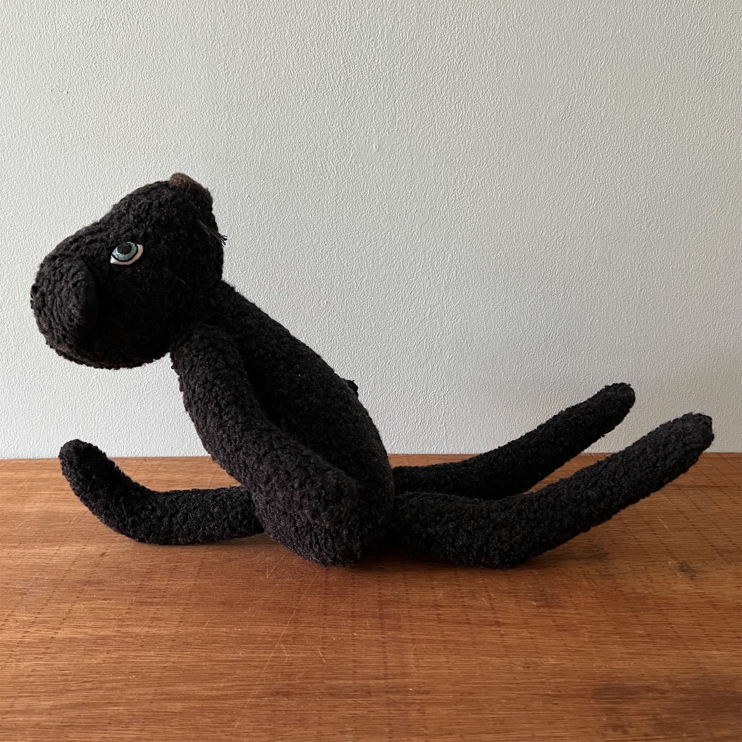 【AYUKO HAZU】Dog M 2