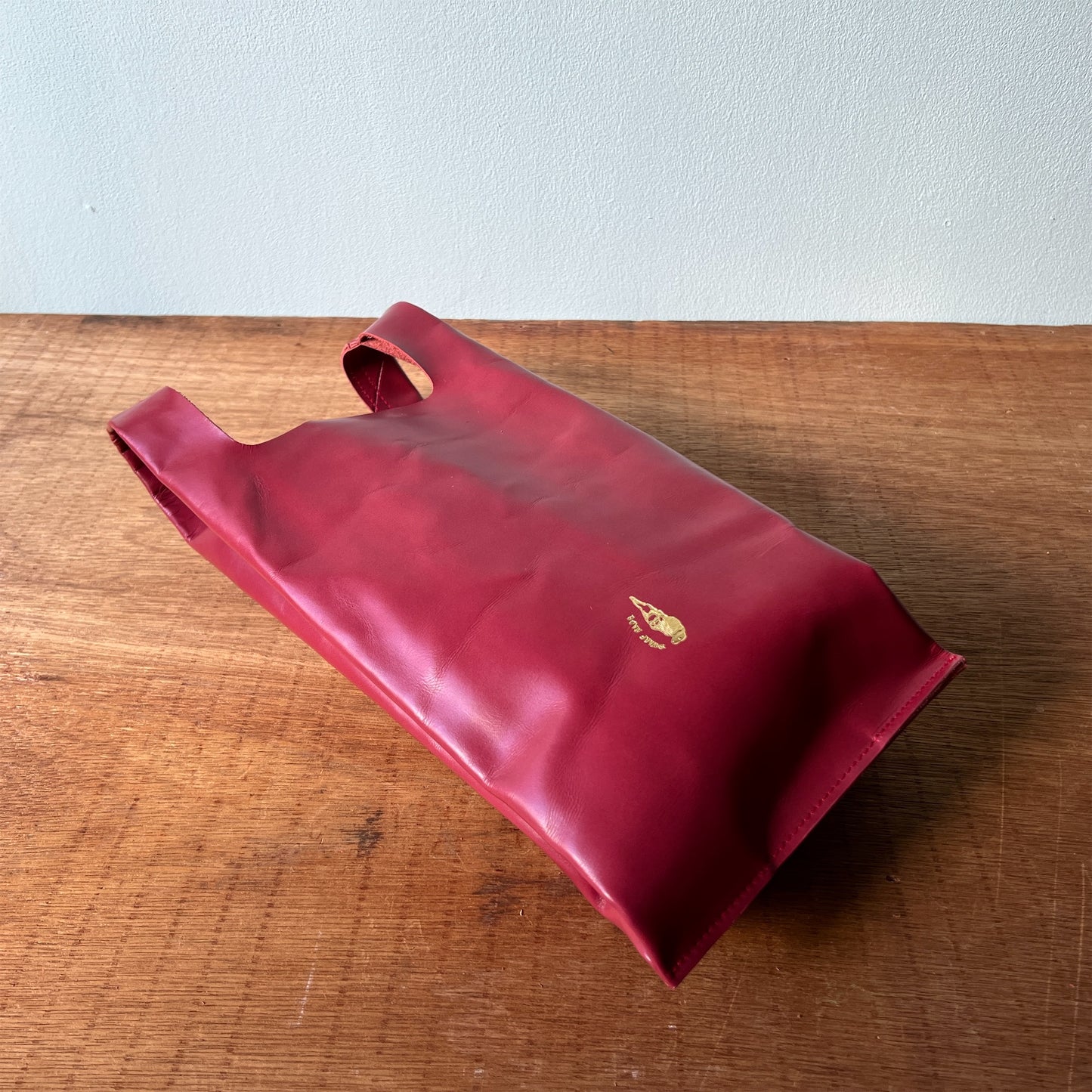 【DWARFMADE】Sustainable Bag S 242_33