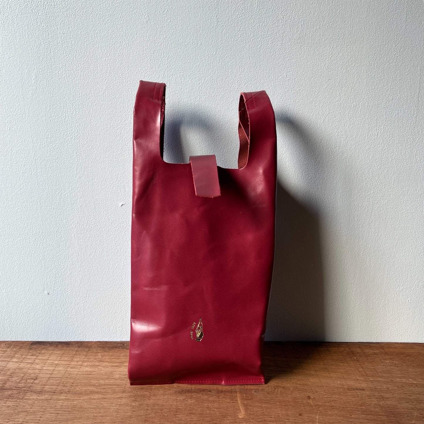 【DWARFMADE】Sustainable Bag S 242_33