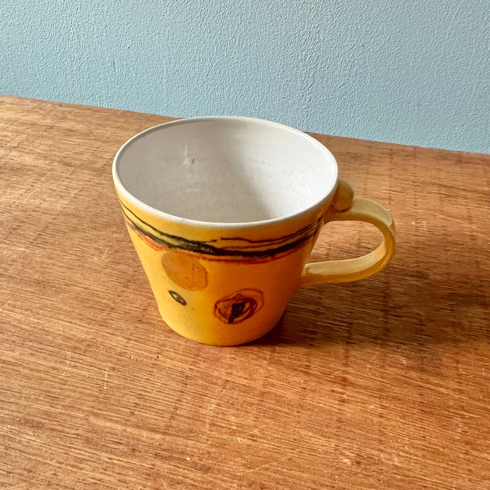 【Miho Inagaki】25-C13