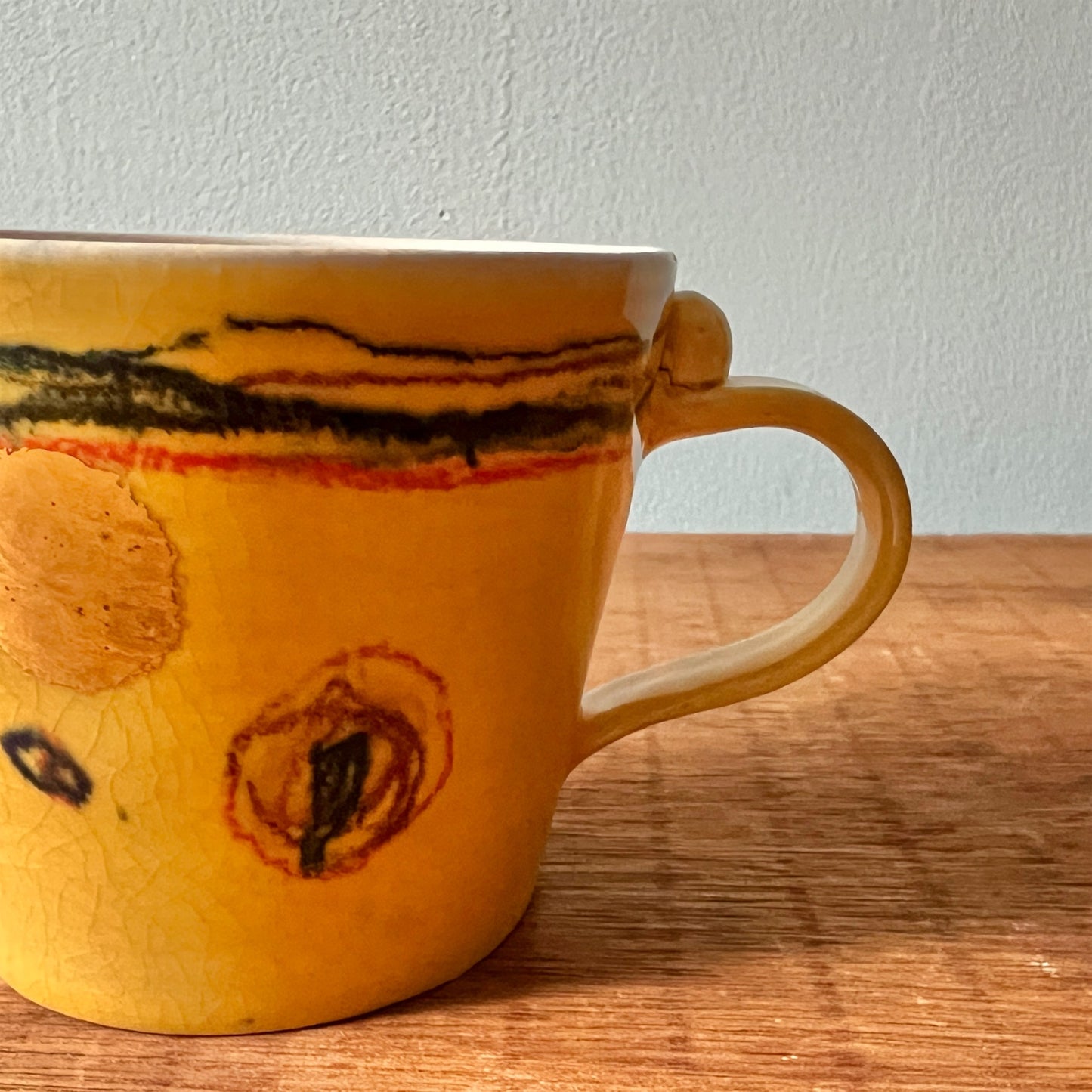 【Miho Inagaki】25-C13