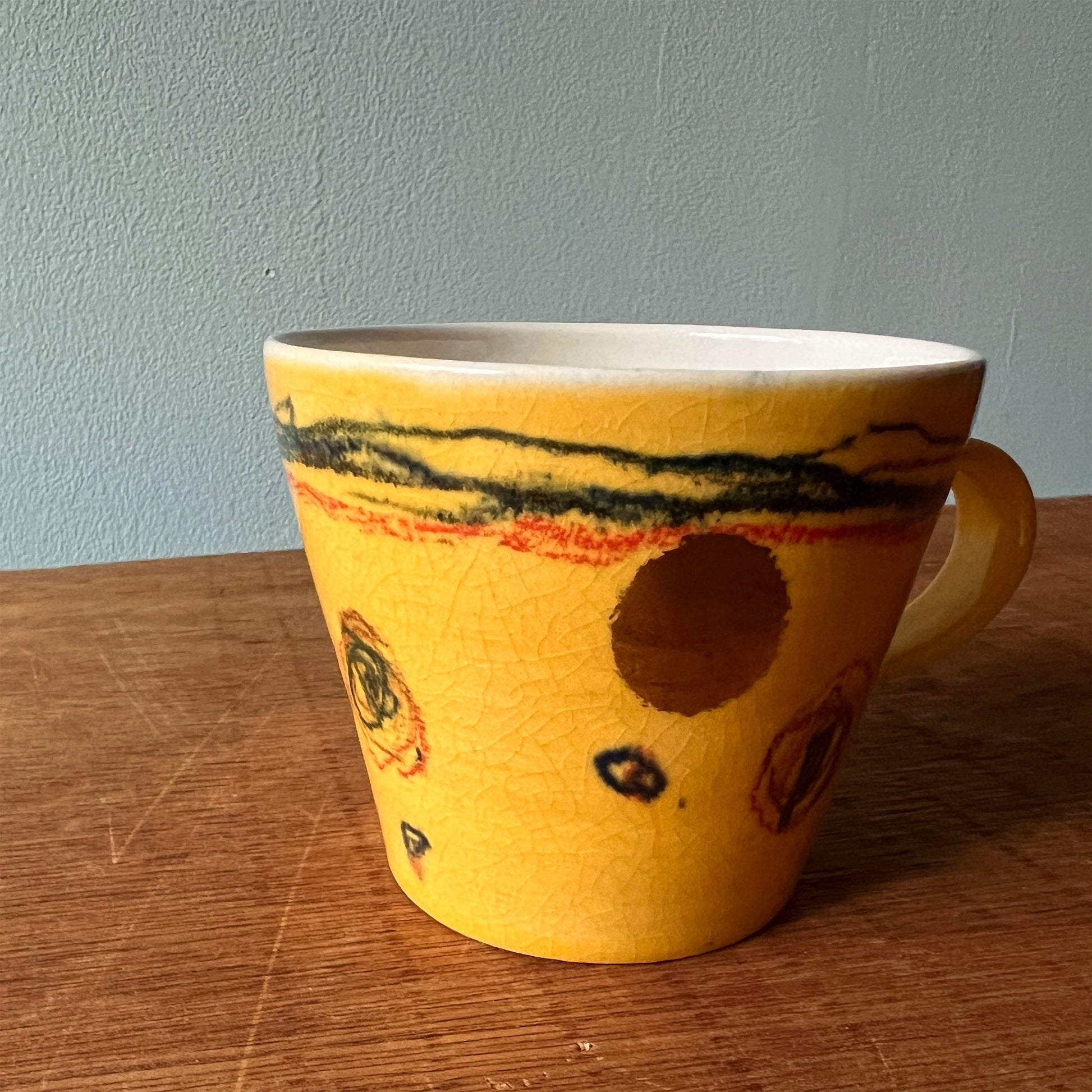 【Miho Inagaki】25-C13