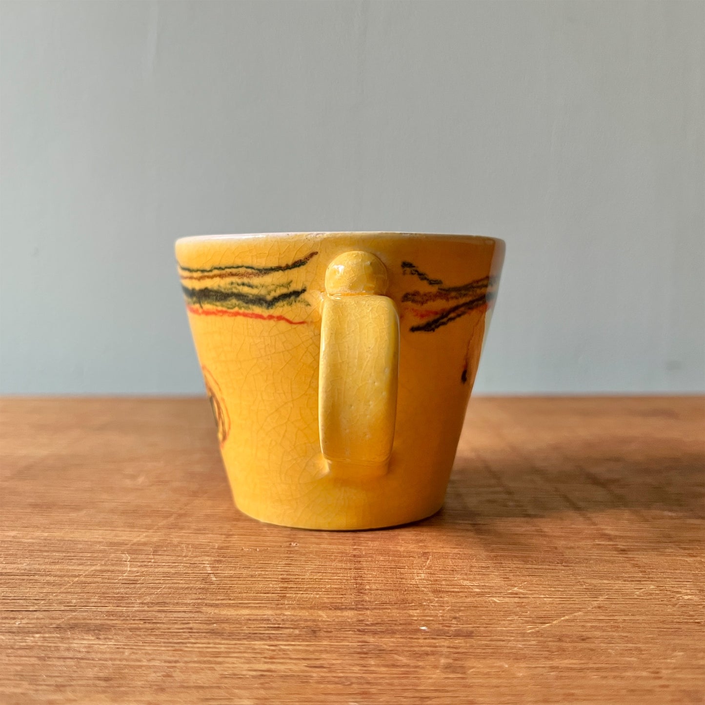 【Miho Inagaki】25-C13