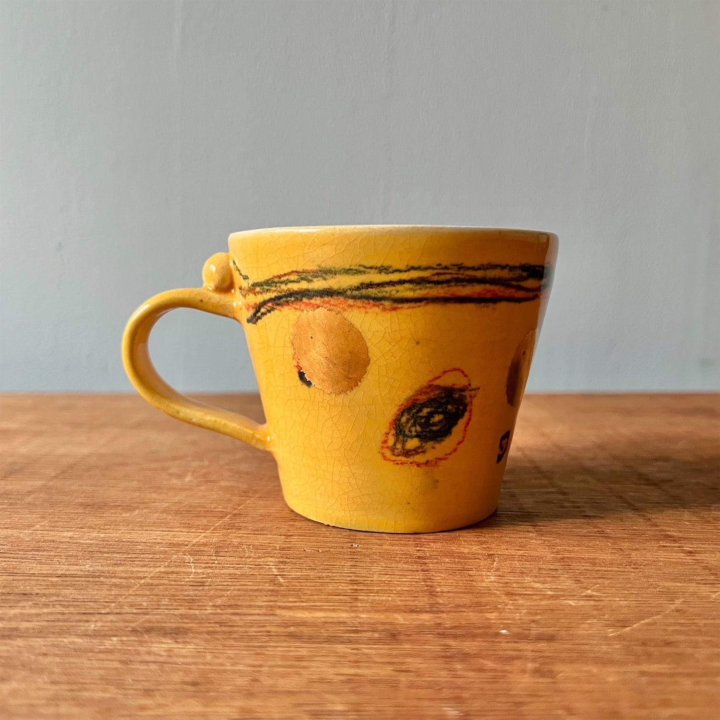 【Miho Inagaki】25-C13